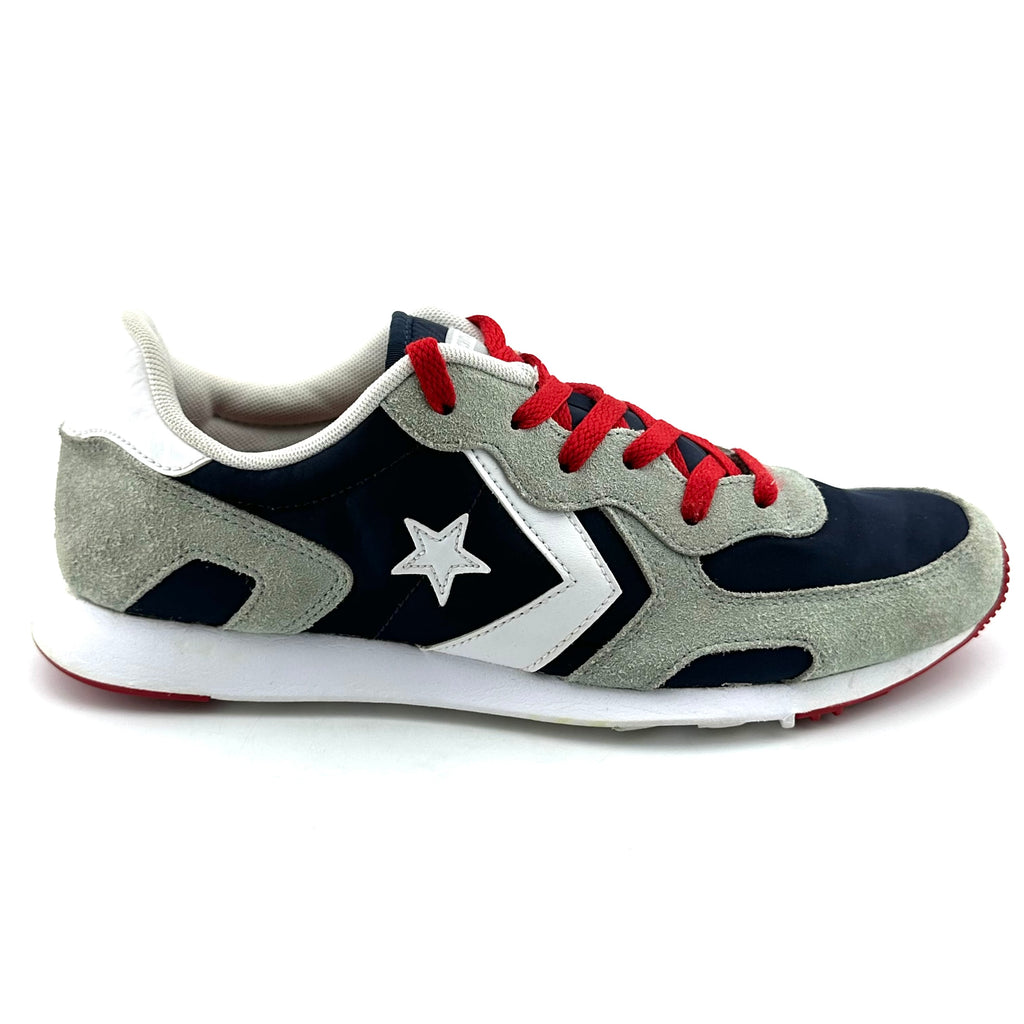 Converse Thunder Bolt
