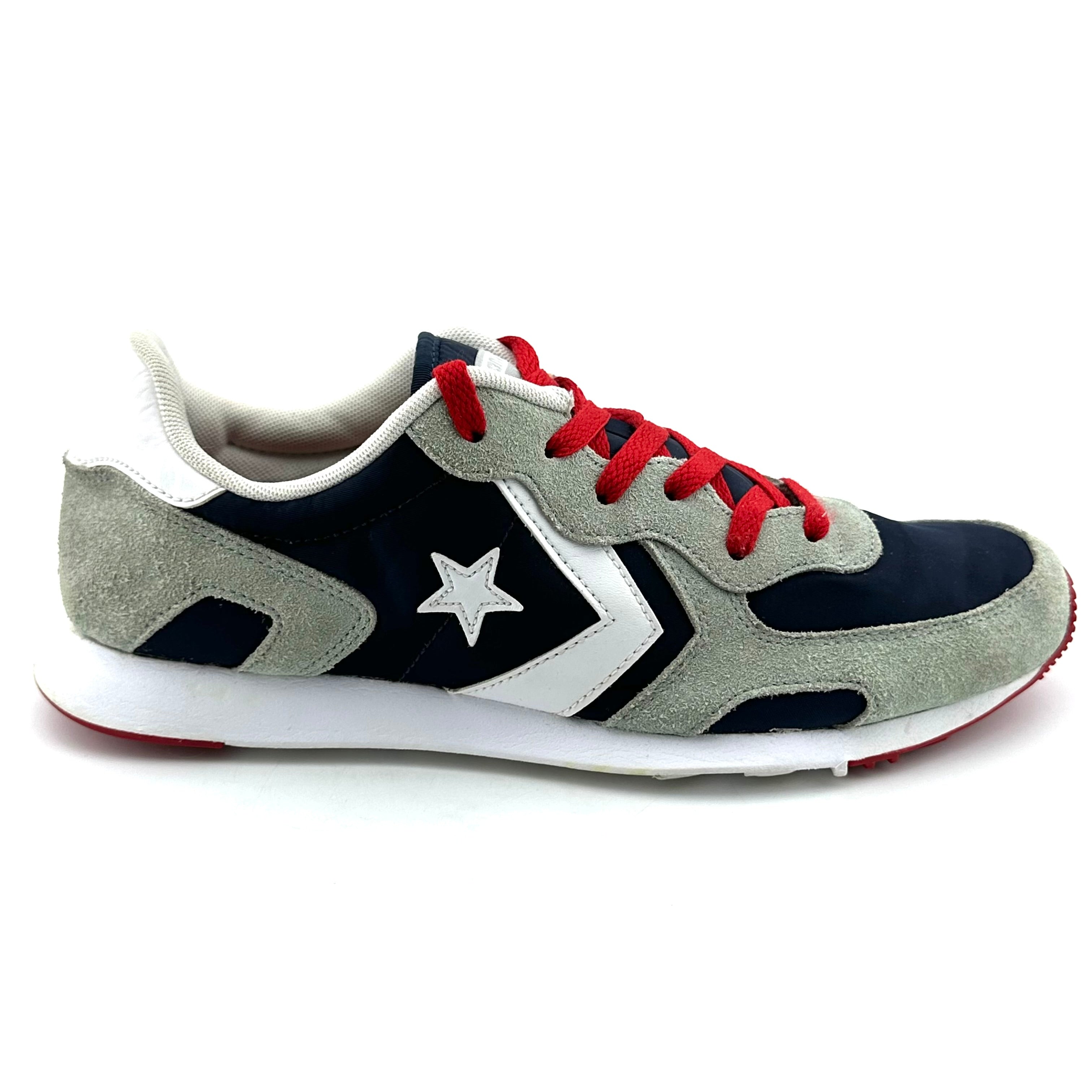 Converse Thunder Bolt