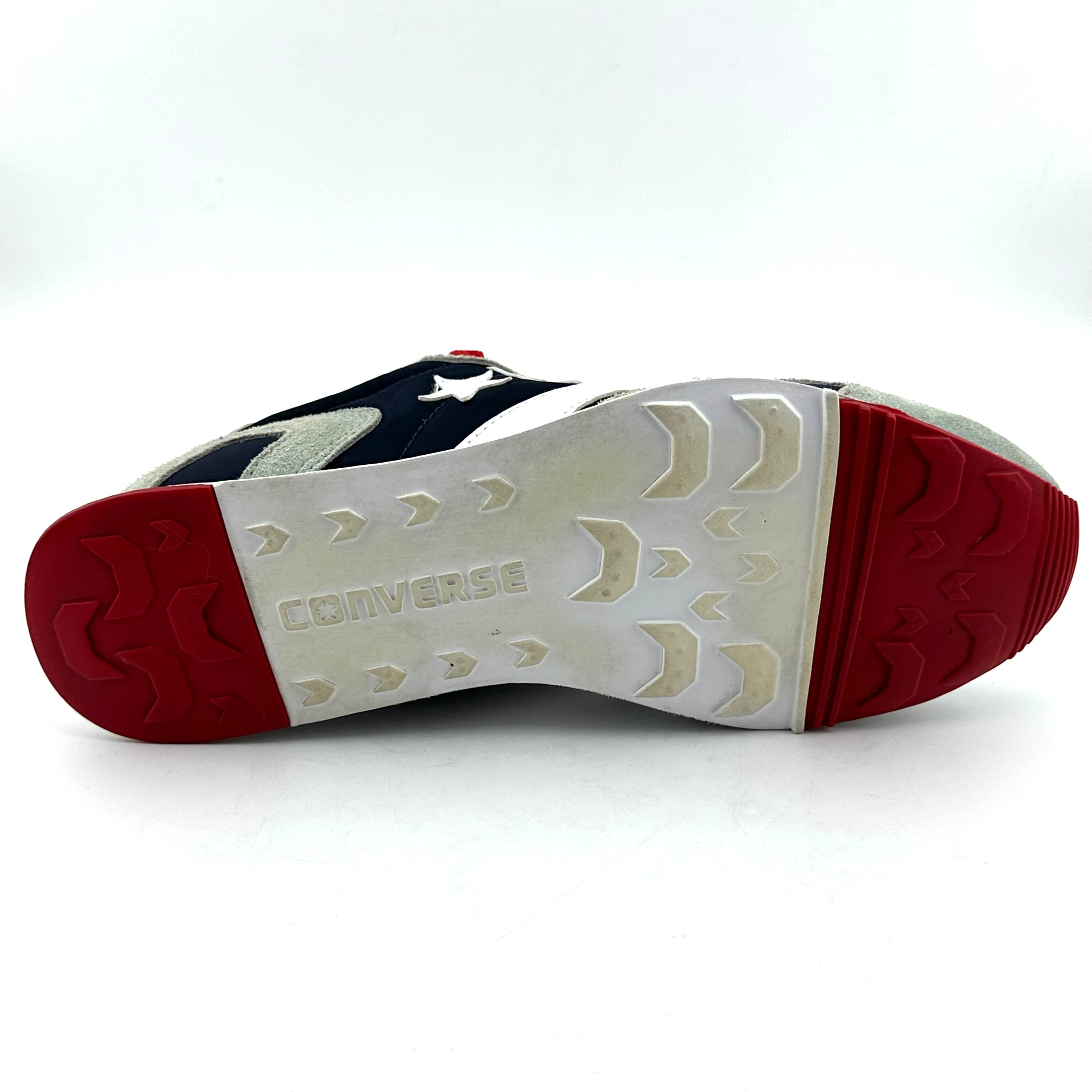 Converse Thunder Bolt