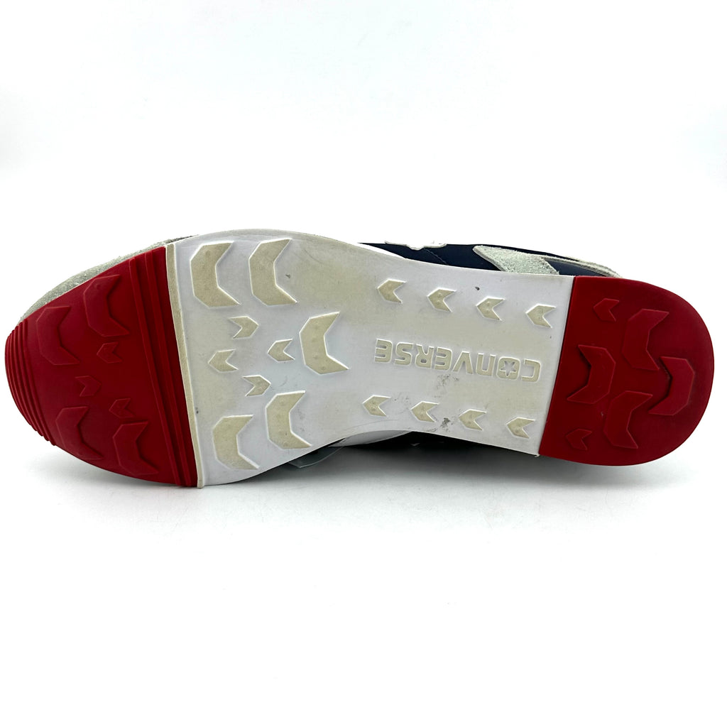 Converse Thunder Bolt