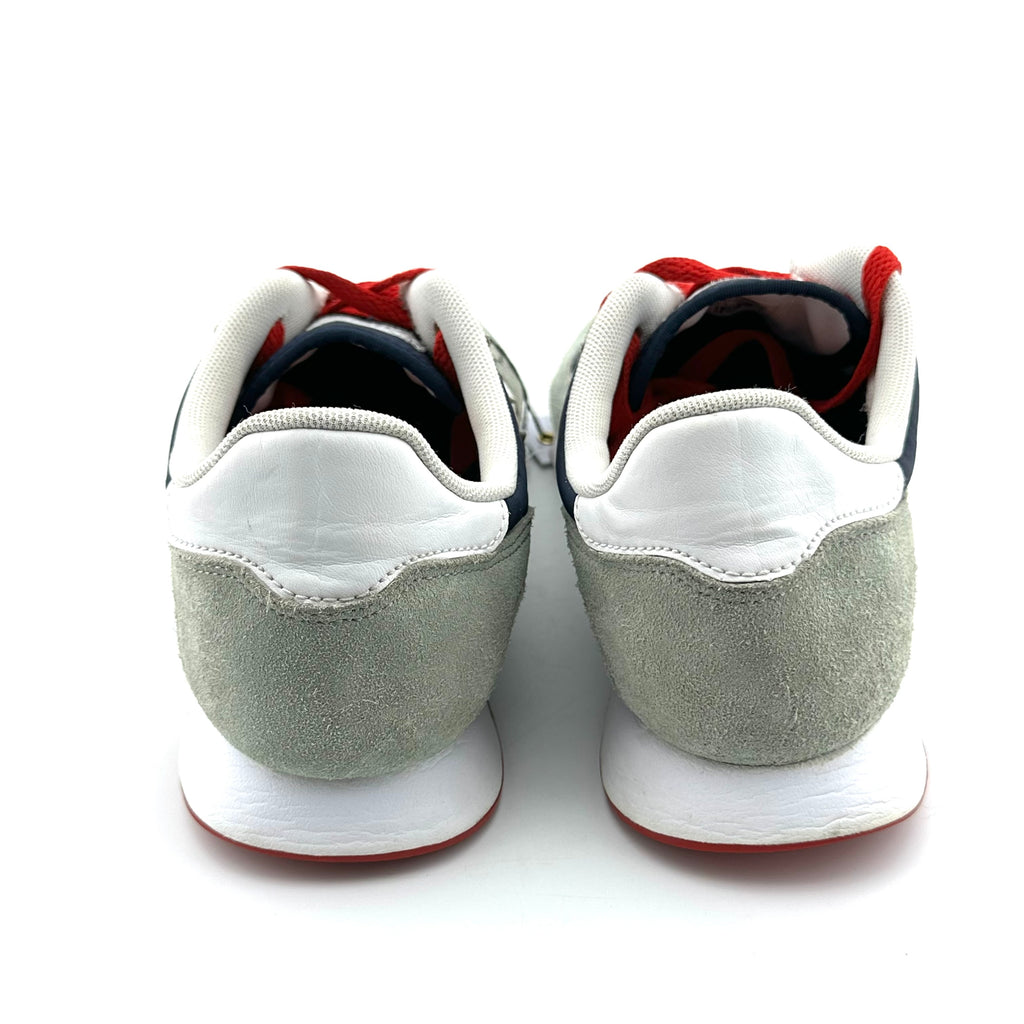 Converse Thunder Bolt