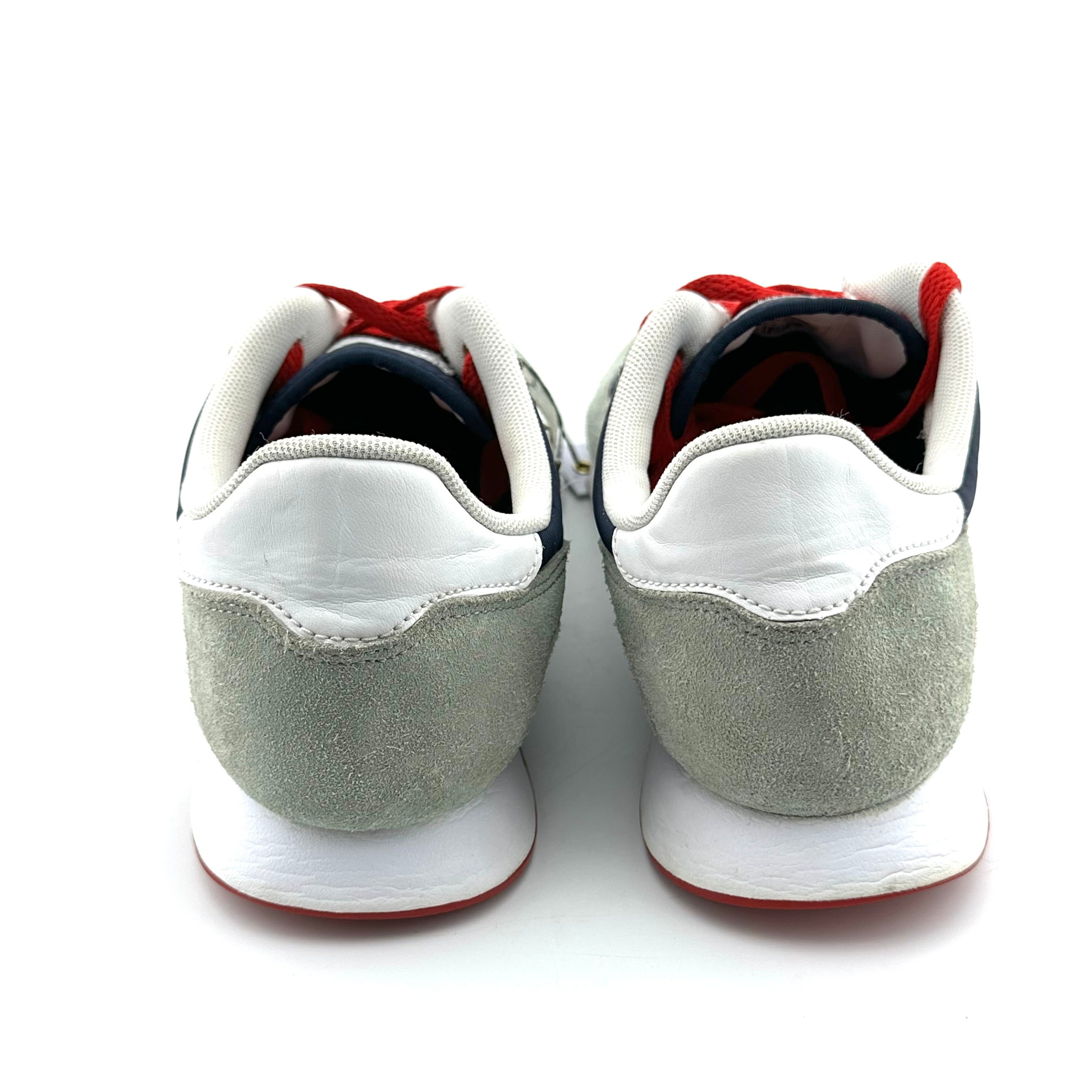 Converse Thunder Bolt