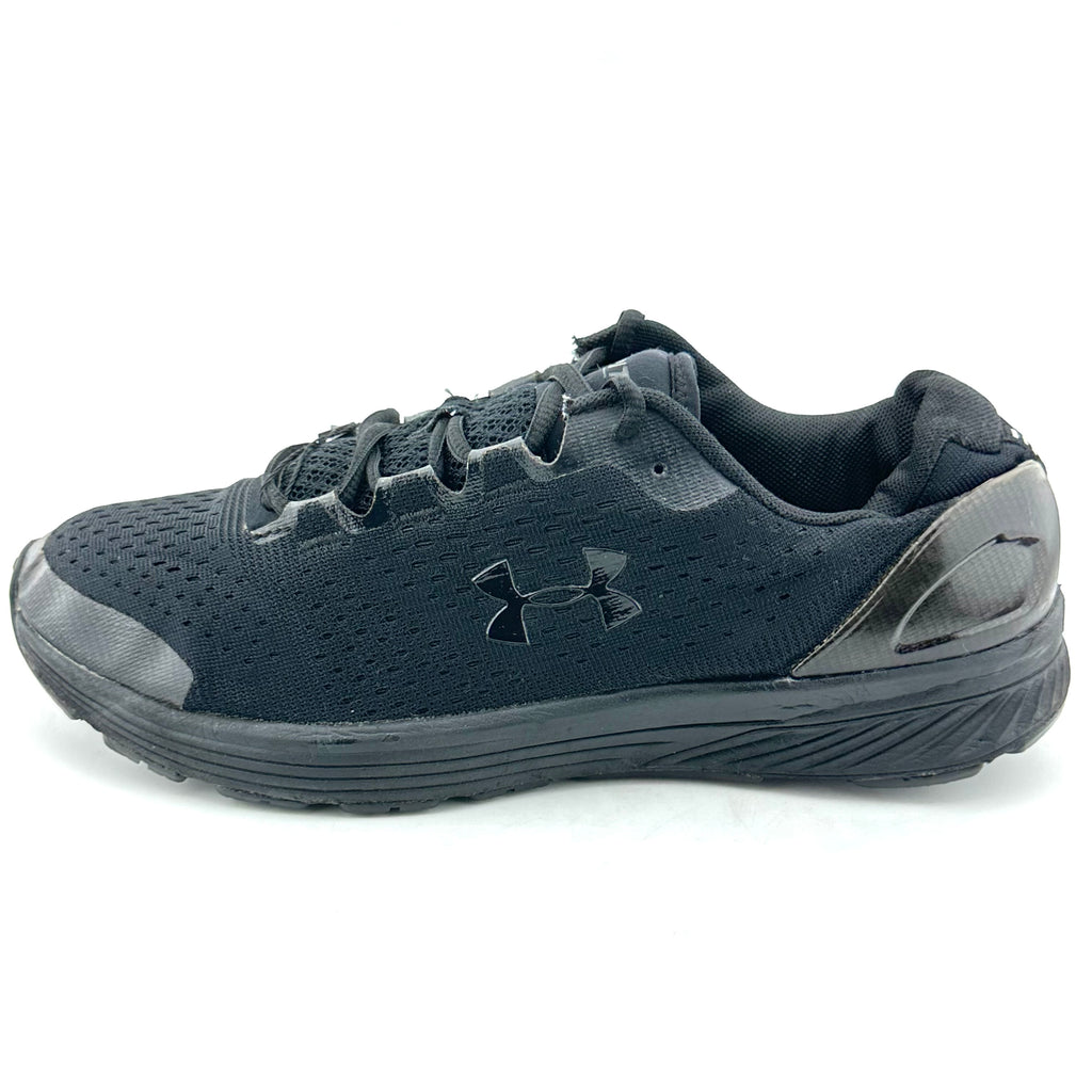 Under Armour Bandit 4