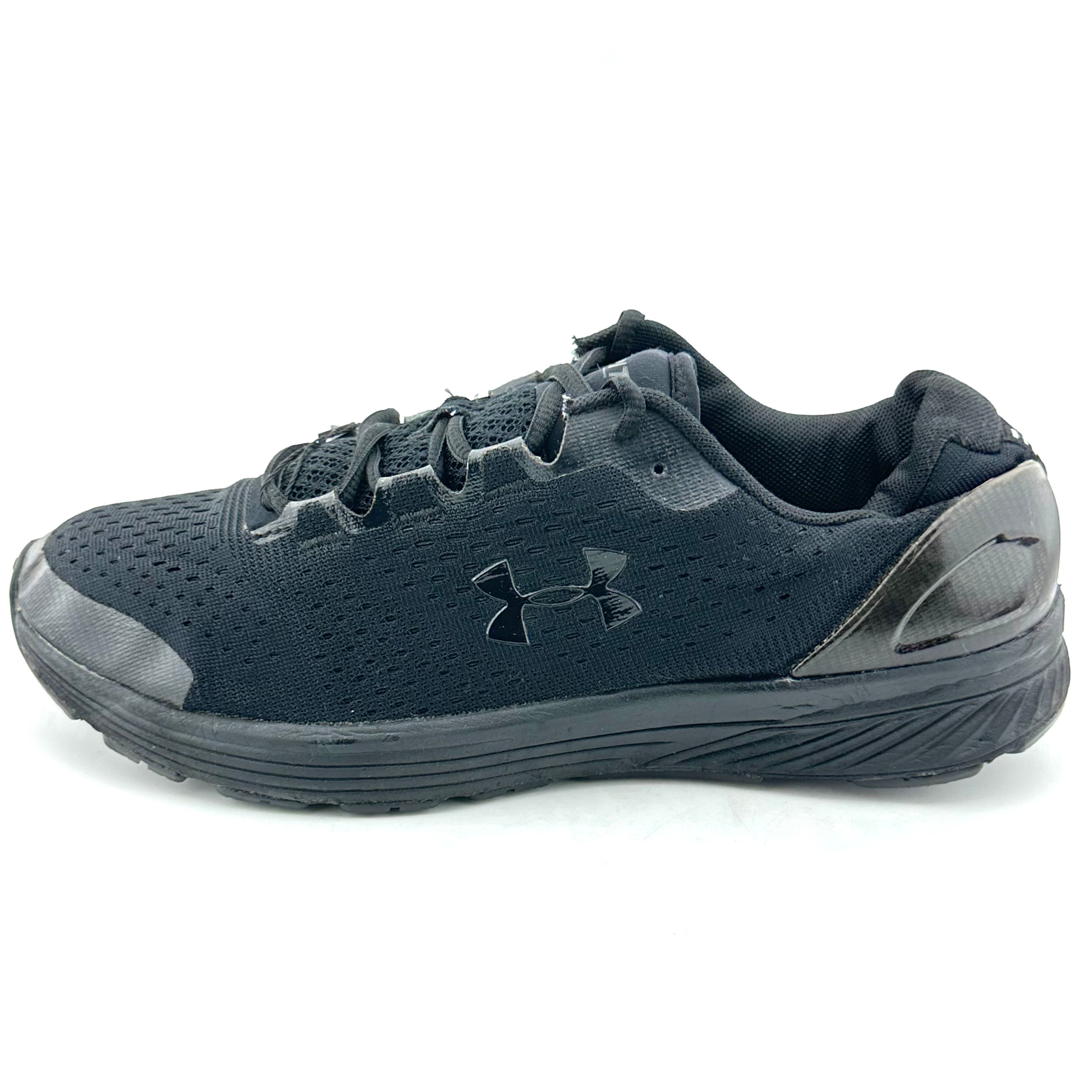 Under Armour Bandit 4