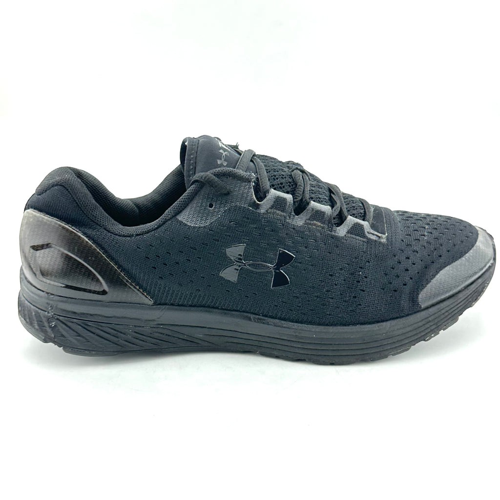 Under Armour Bandit 4