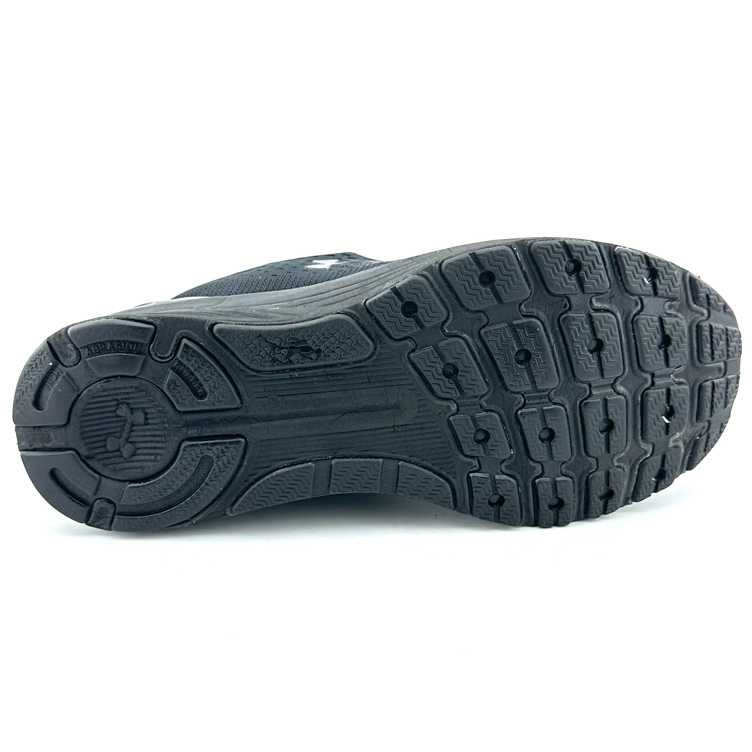 Under Armour Bandit 4