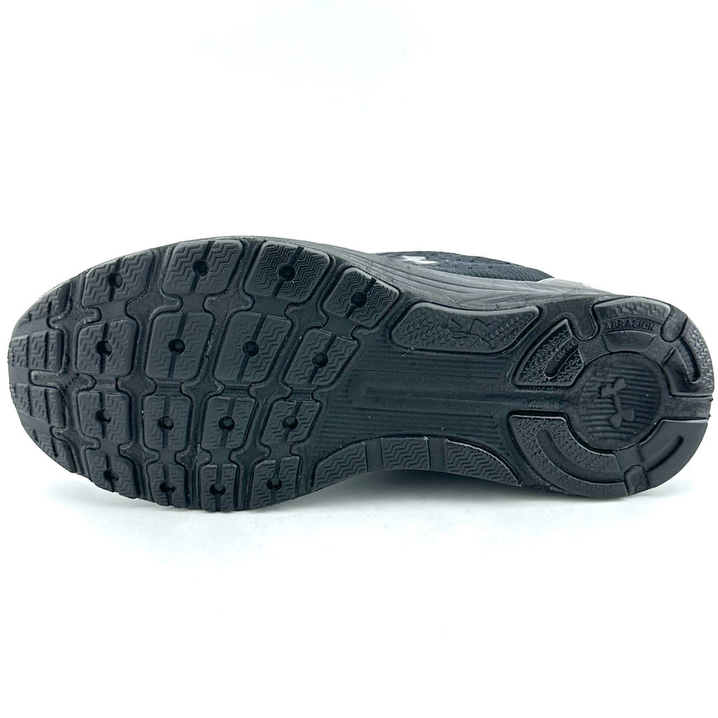 Under Armour Bandit 4