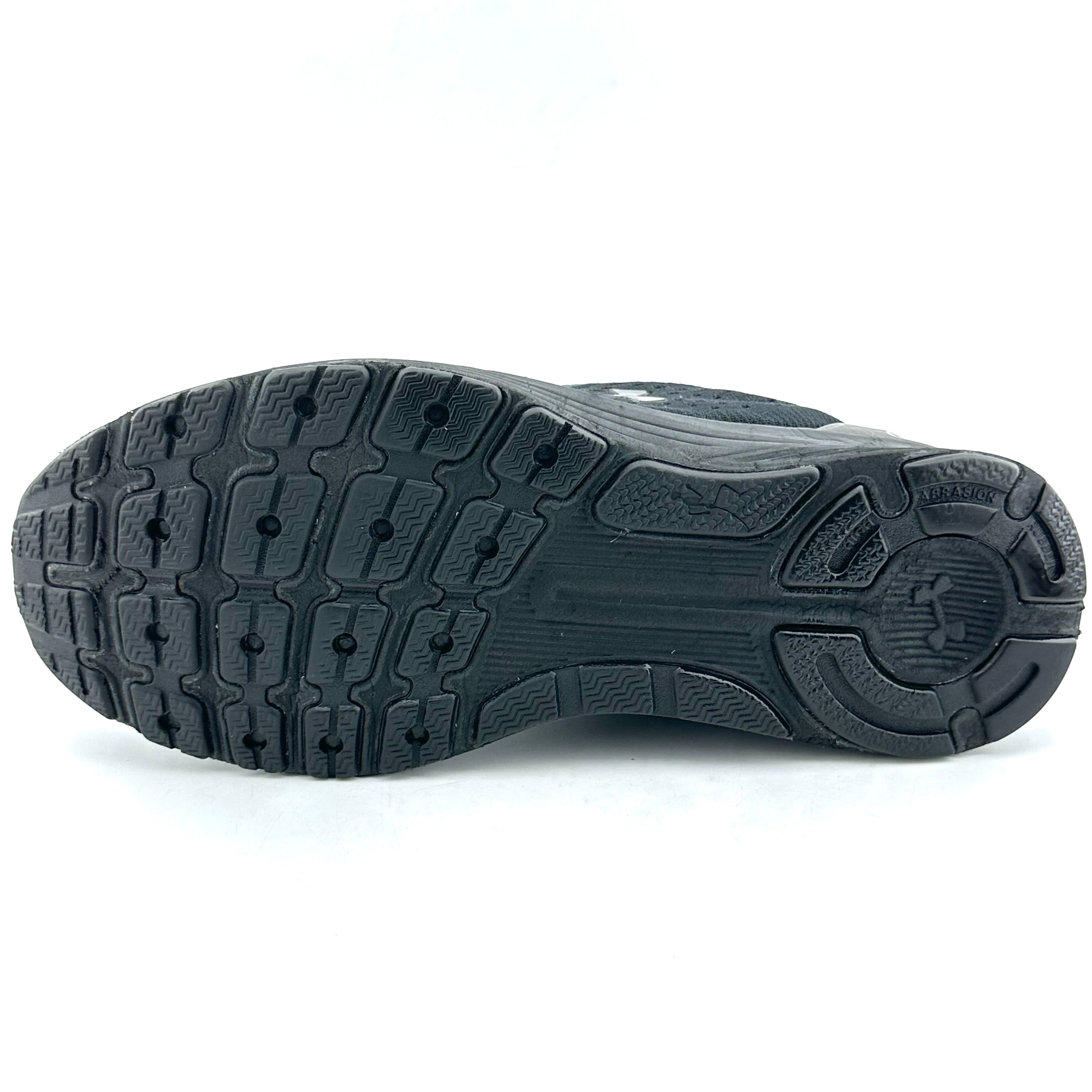 Under Armour Bandit 4