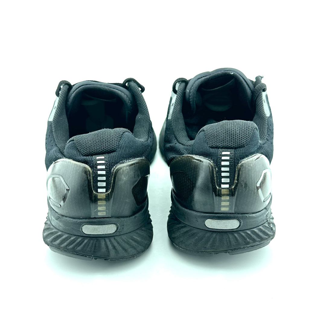 Under Armour Bandit 4