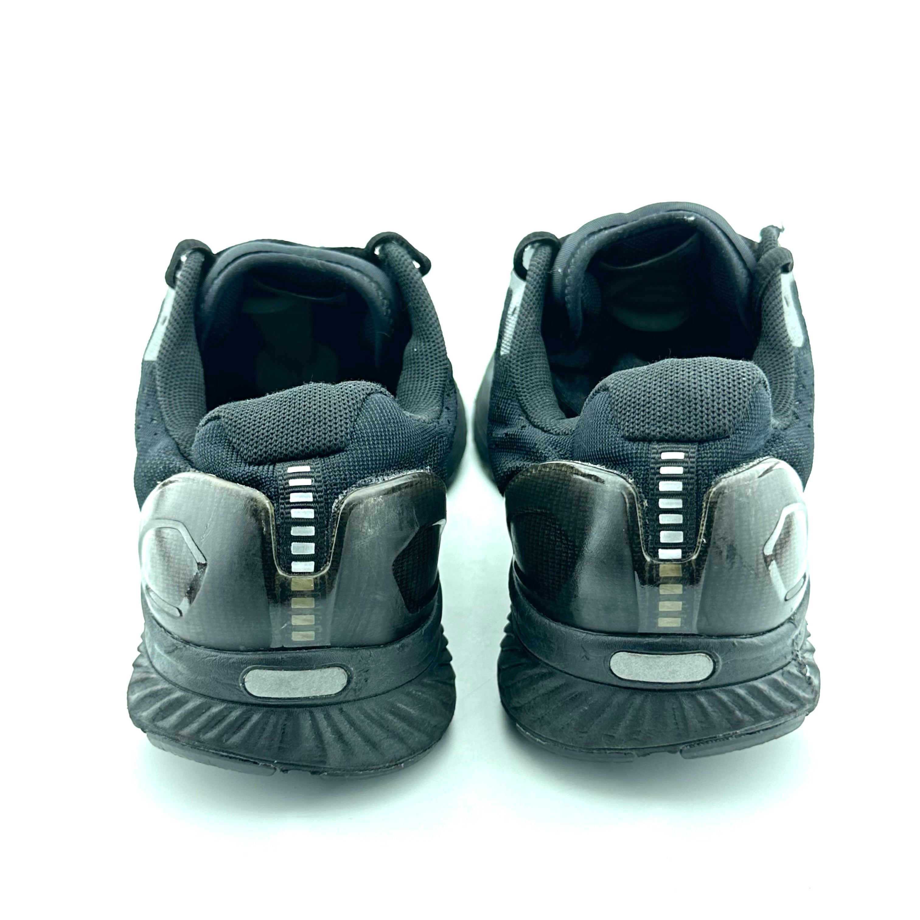 Under Armour Bandit 4