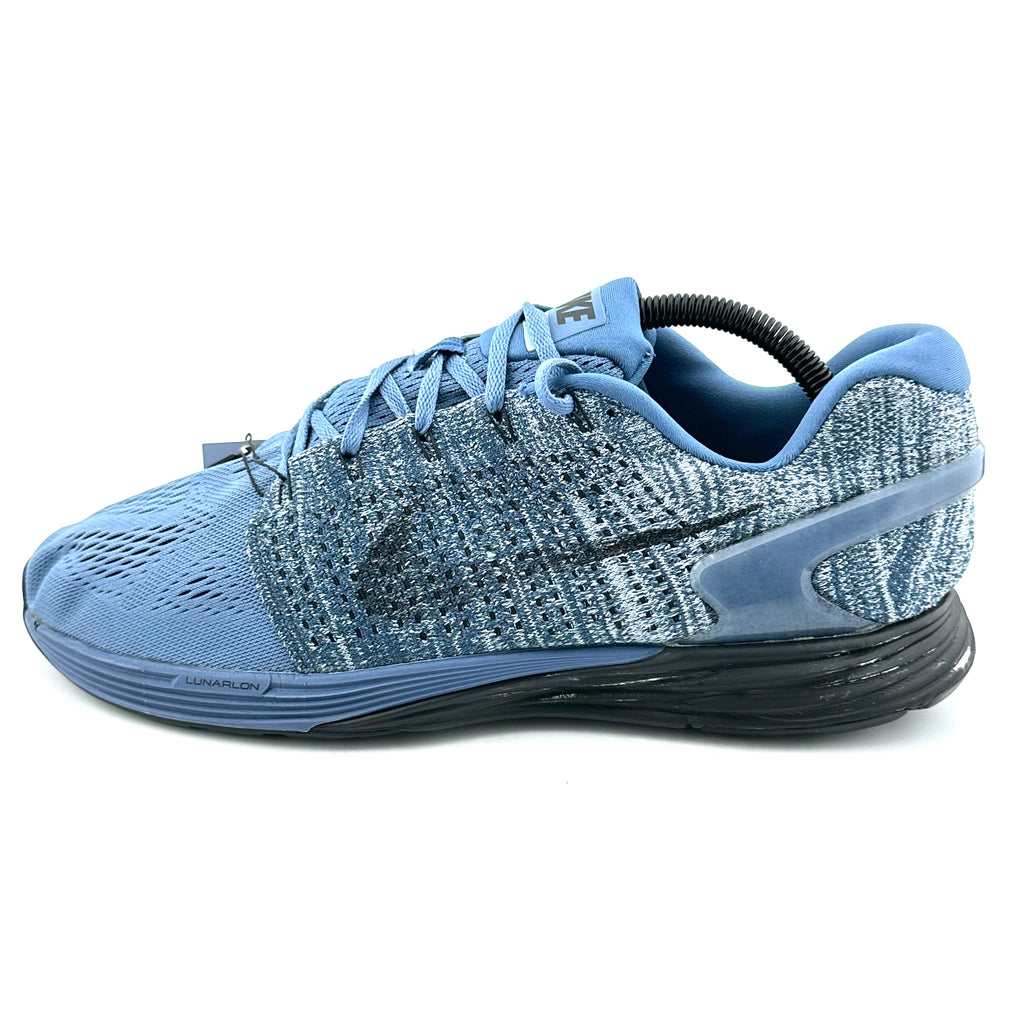 Nike Lunar Glide 7