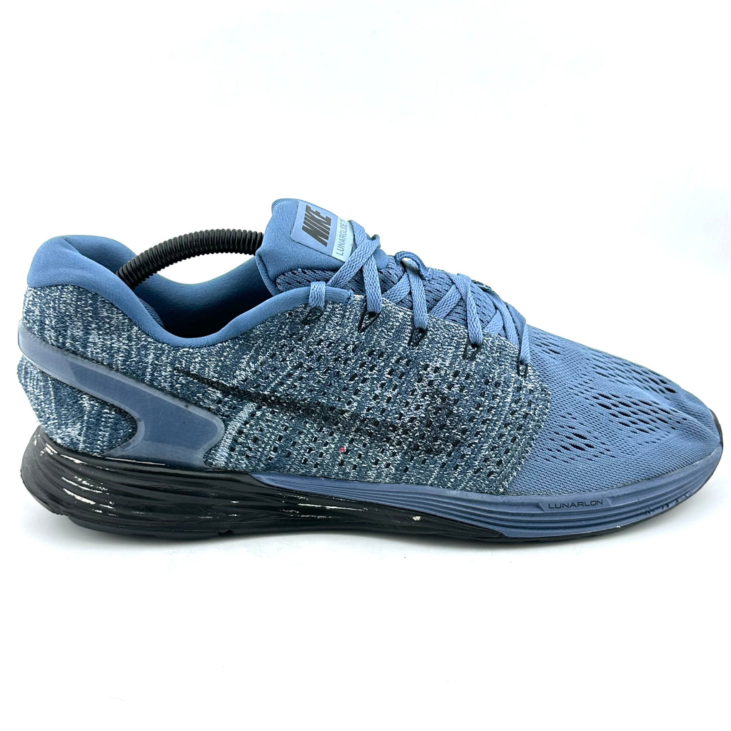 Nike Lunar Glide 7