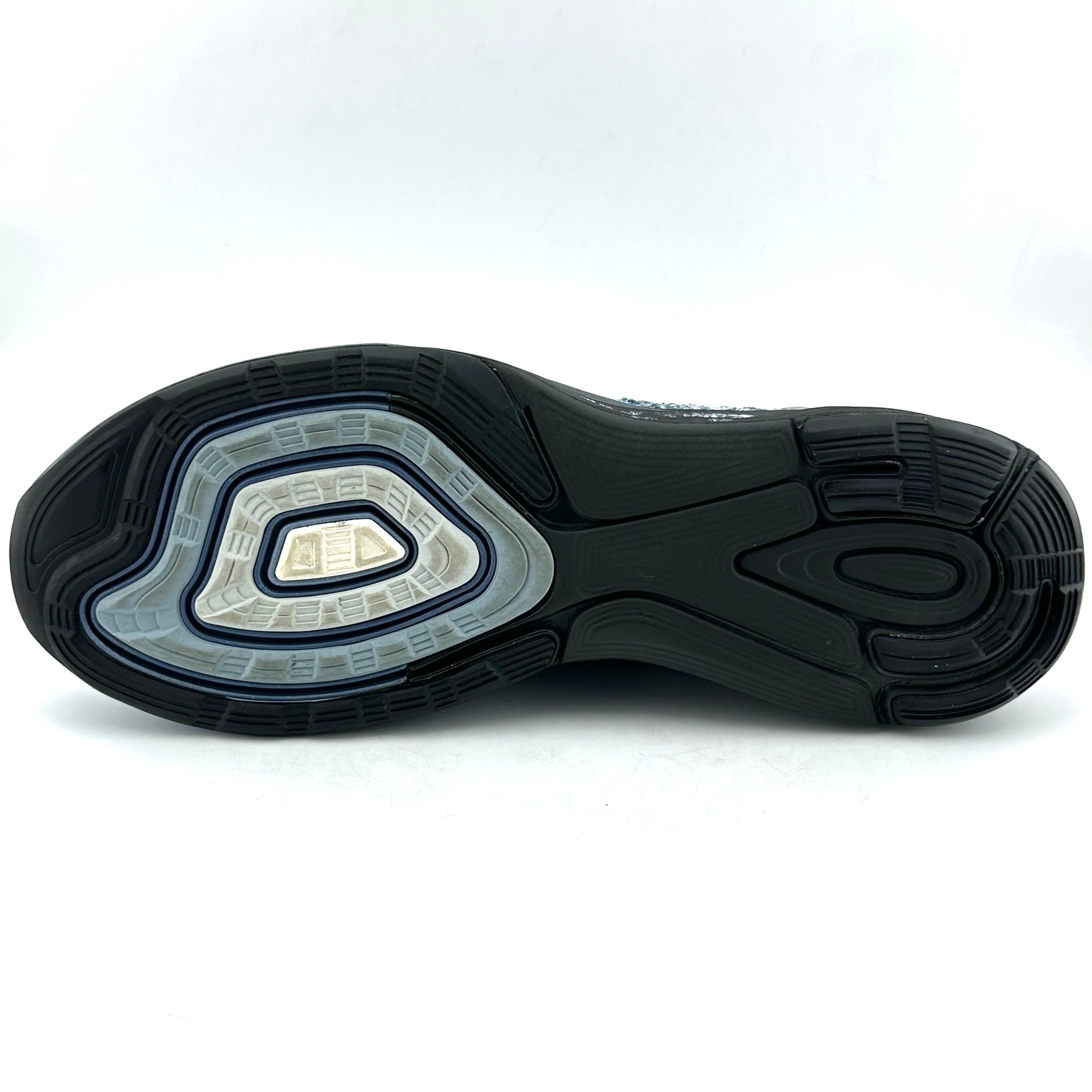 Nike Lunar Glide 7