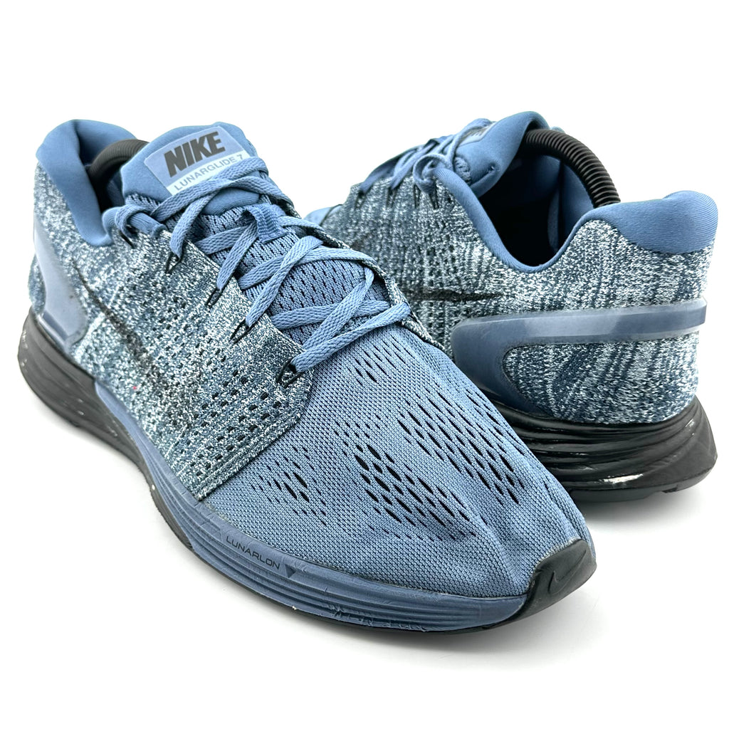 Nike Lunar Glide 7