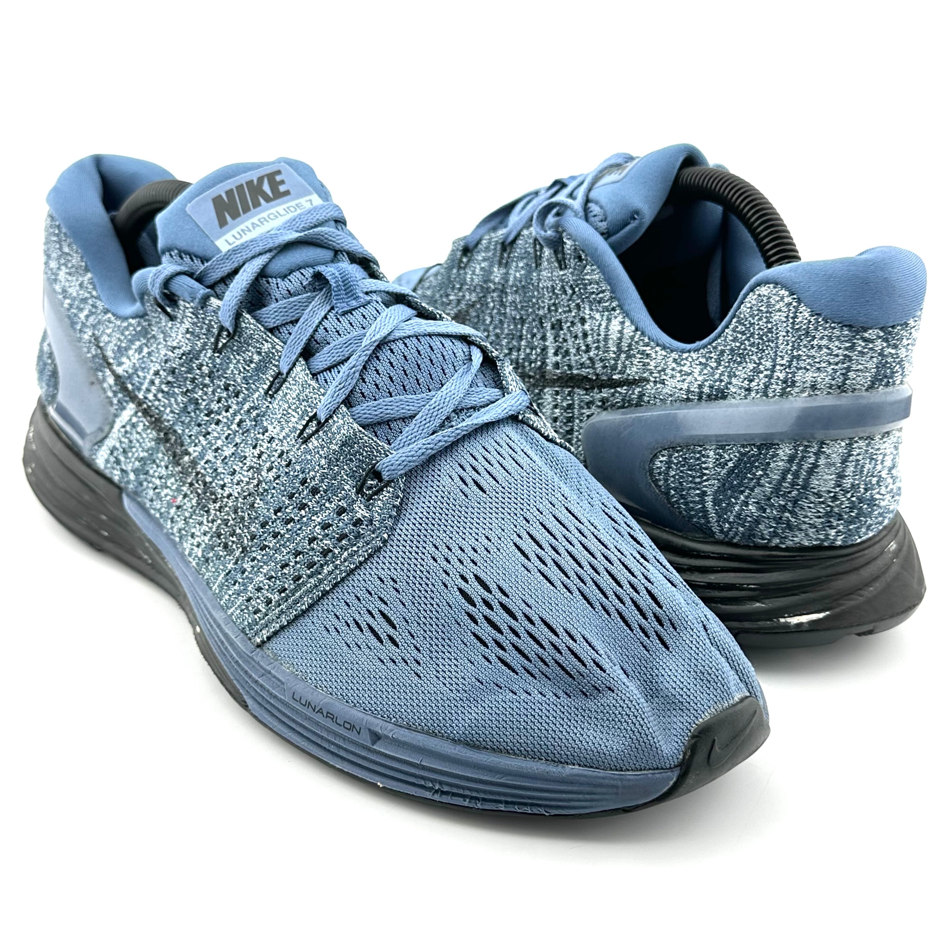 Nike Lunar Glide 7