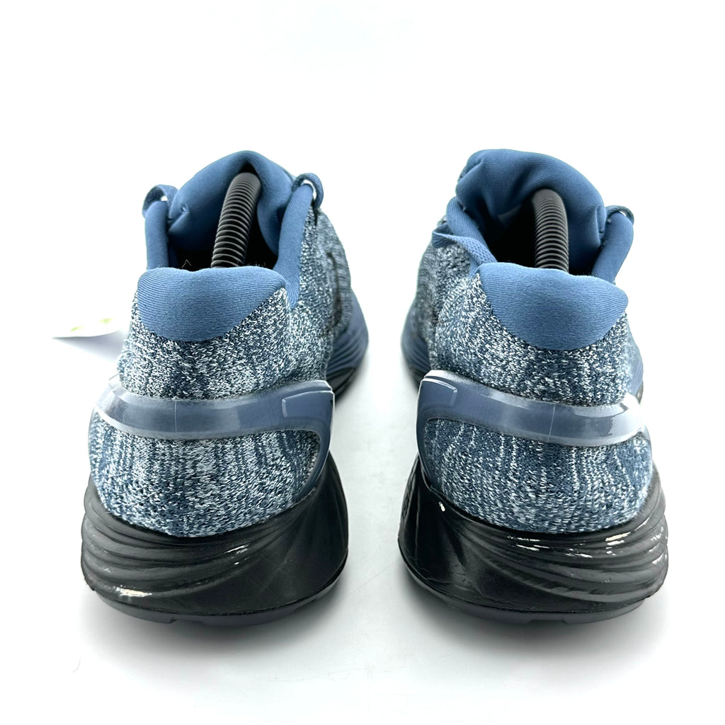 Nike Lunar Glide 7