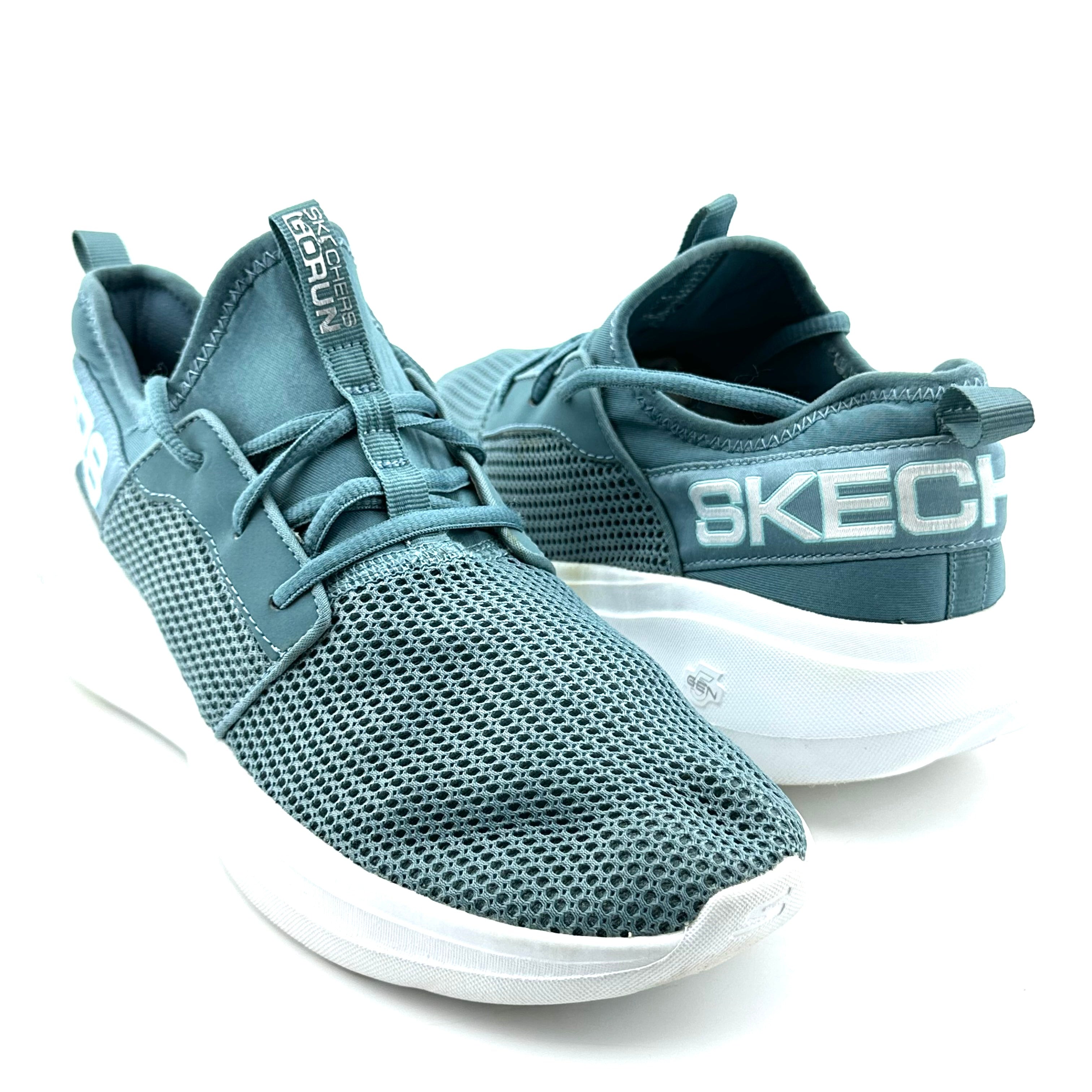 Skechers