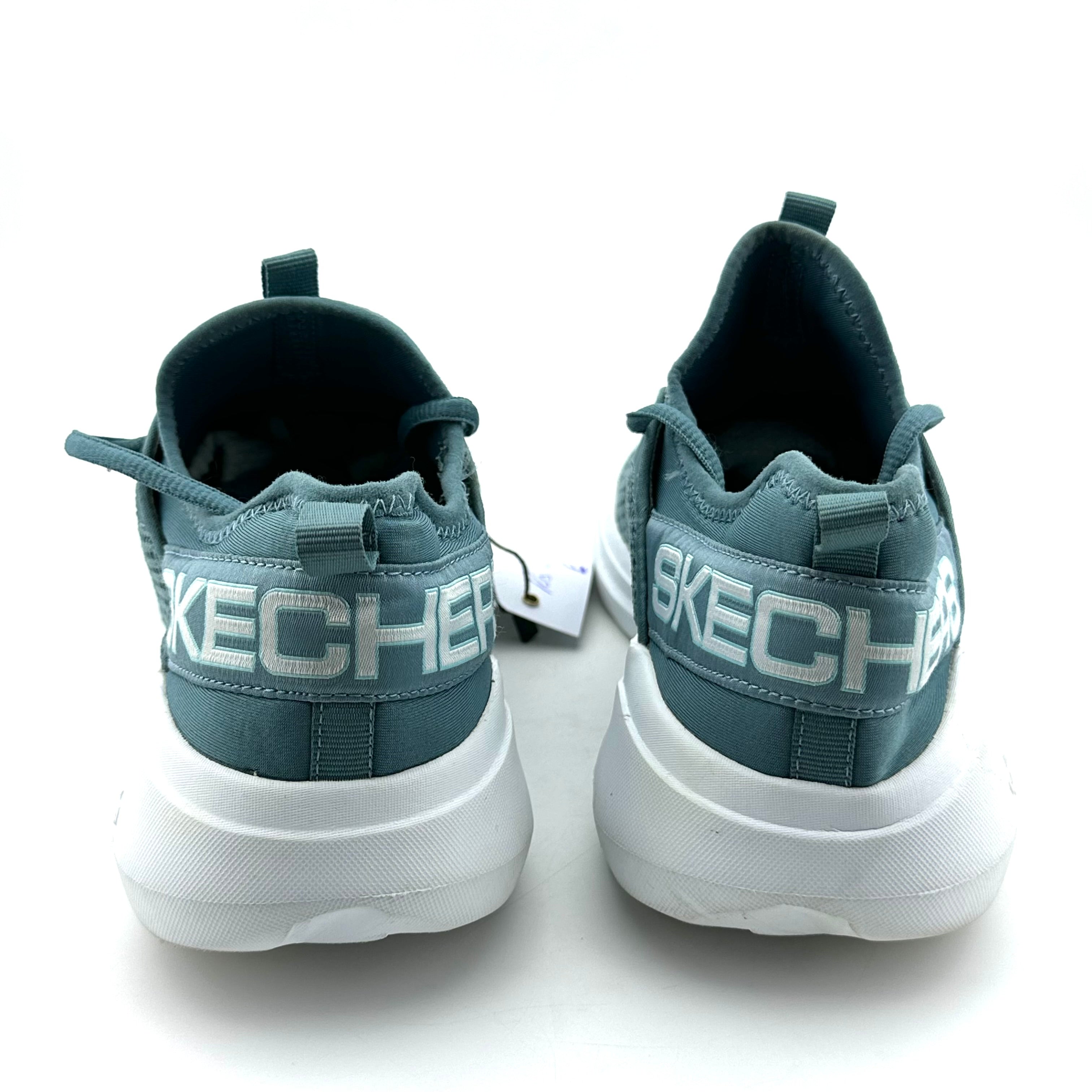 Skechers