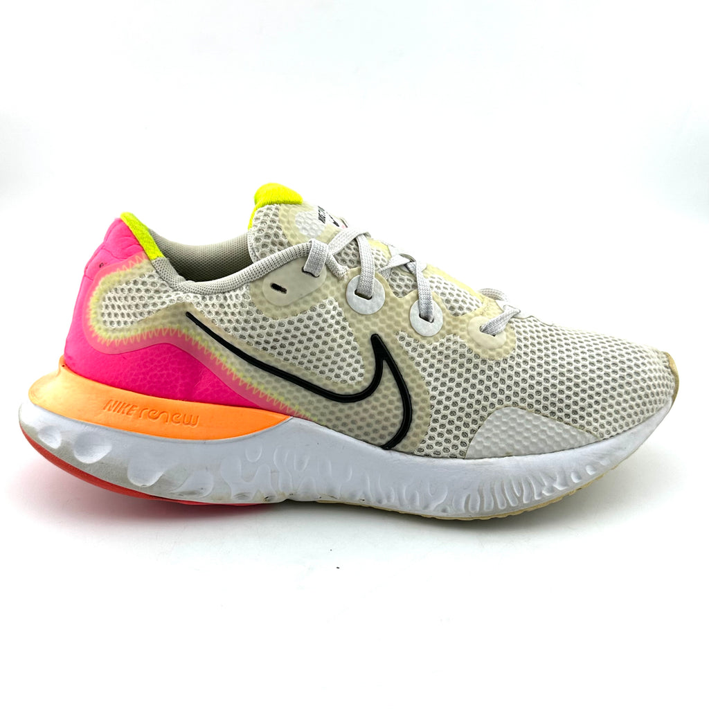 Nike Renew Run