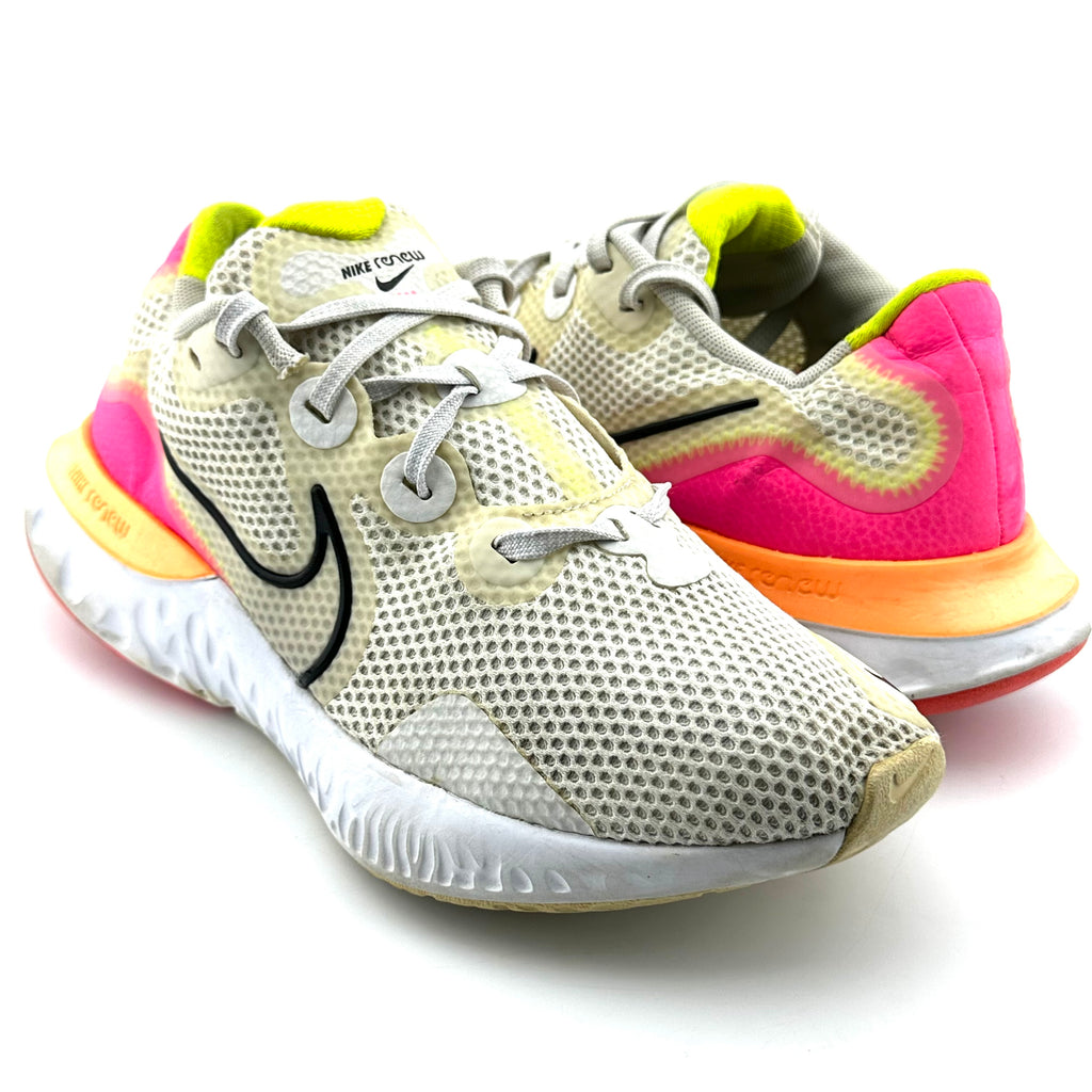 Nike Renew Run