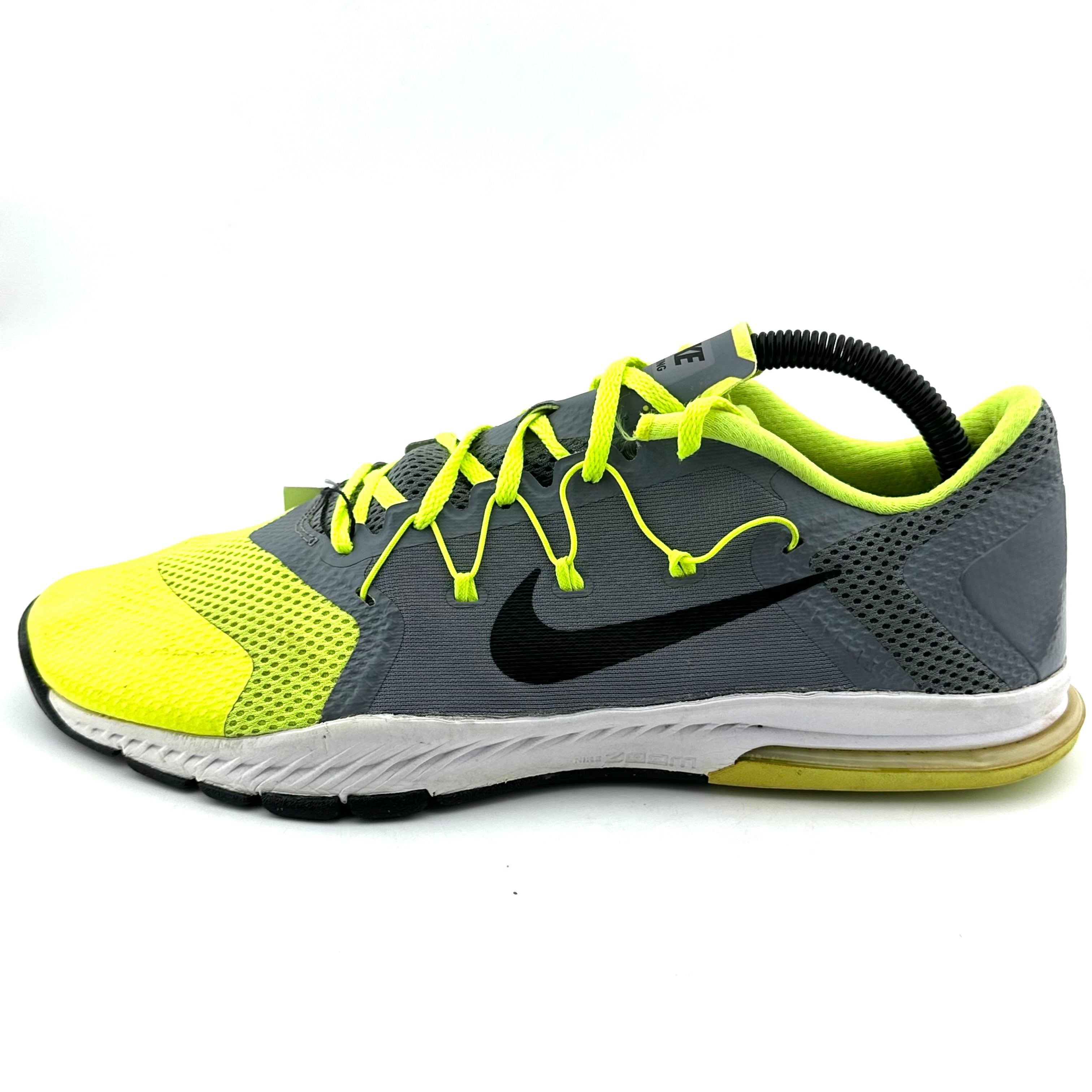 Nike Air zoom Train