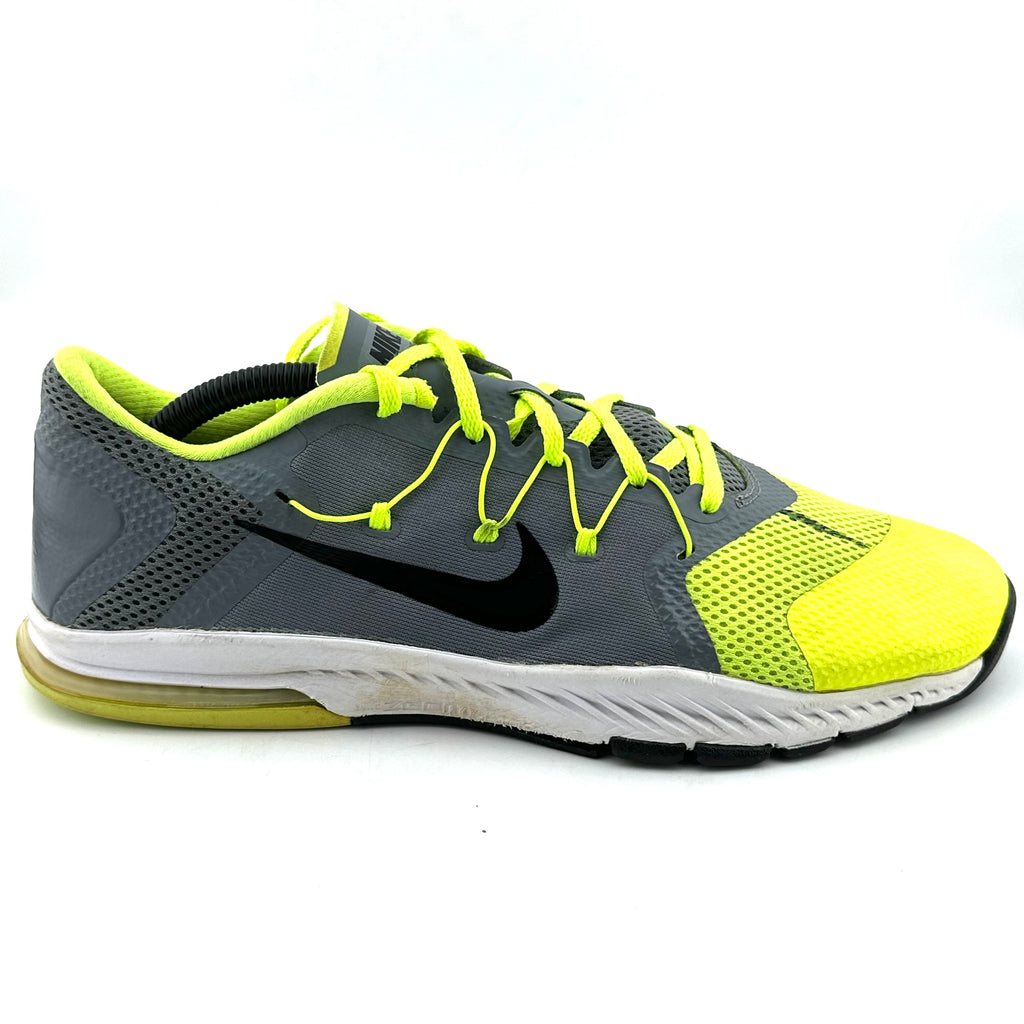 Nike Air zoom Train