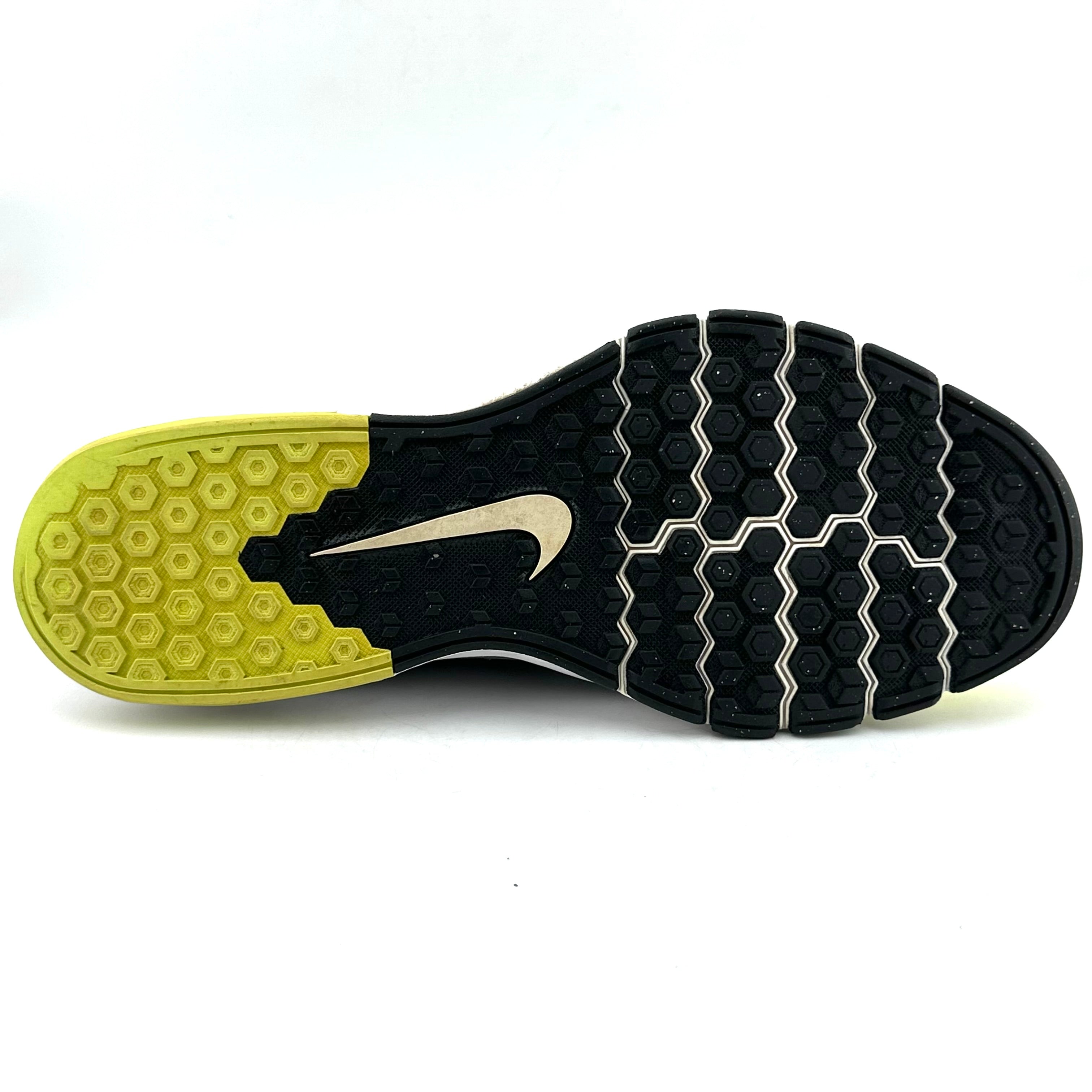 Nike Air zoom Train