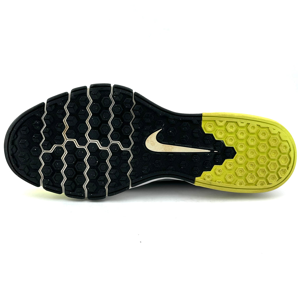 Nike Air zoom Train