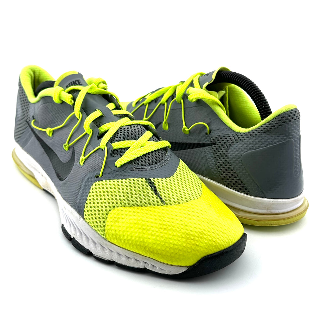 Nike Air zoom Train