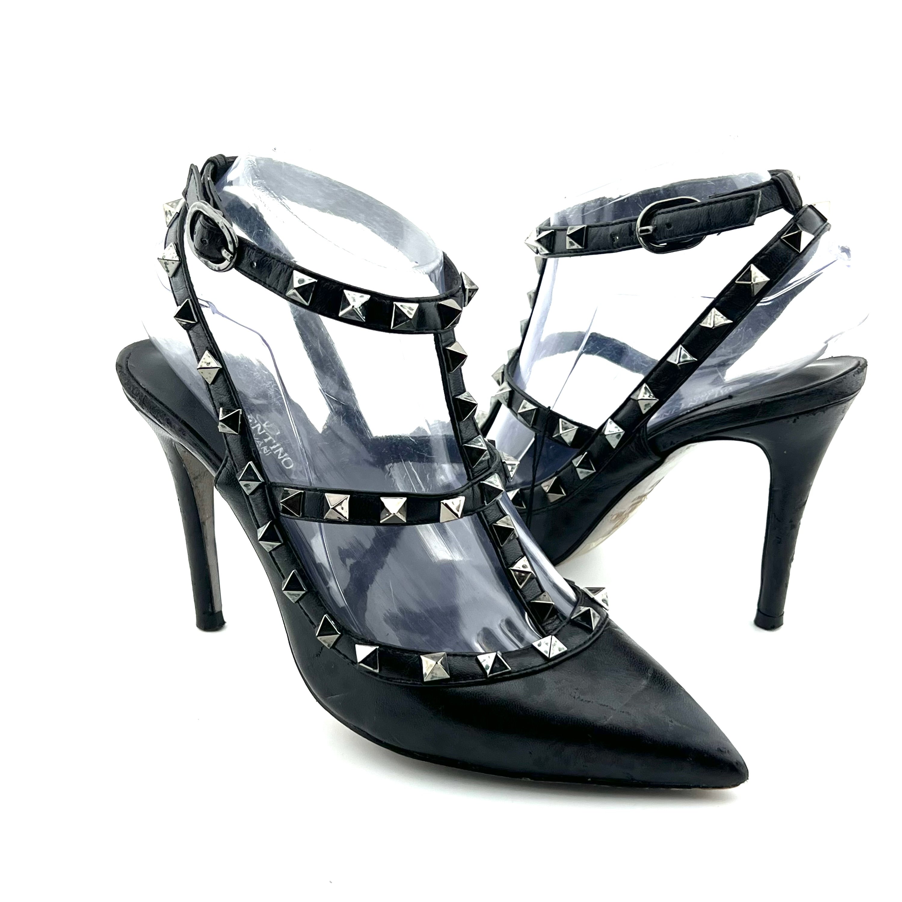 Valentino