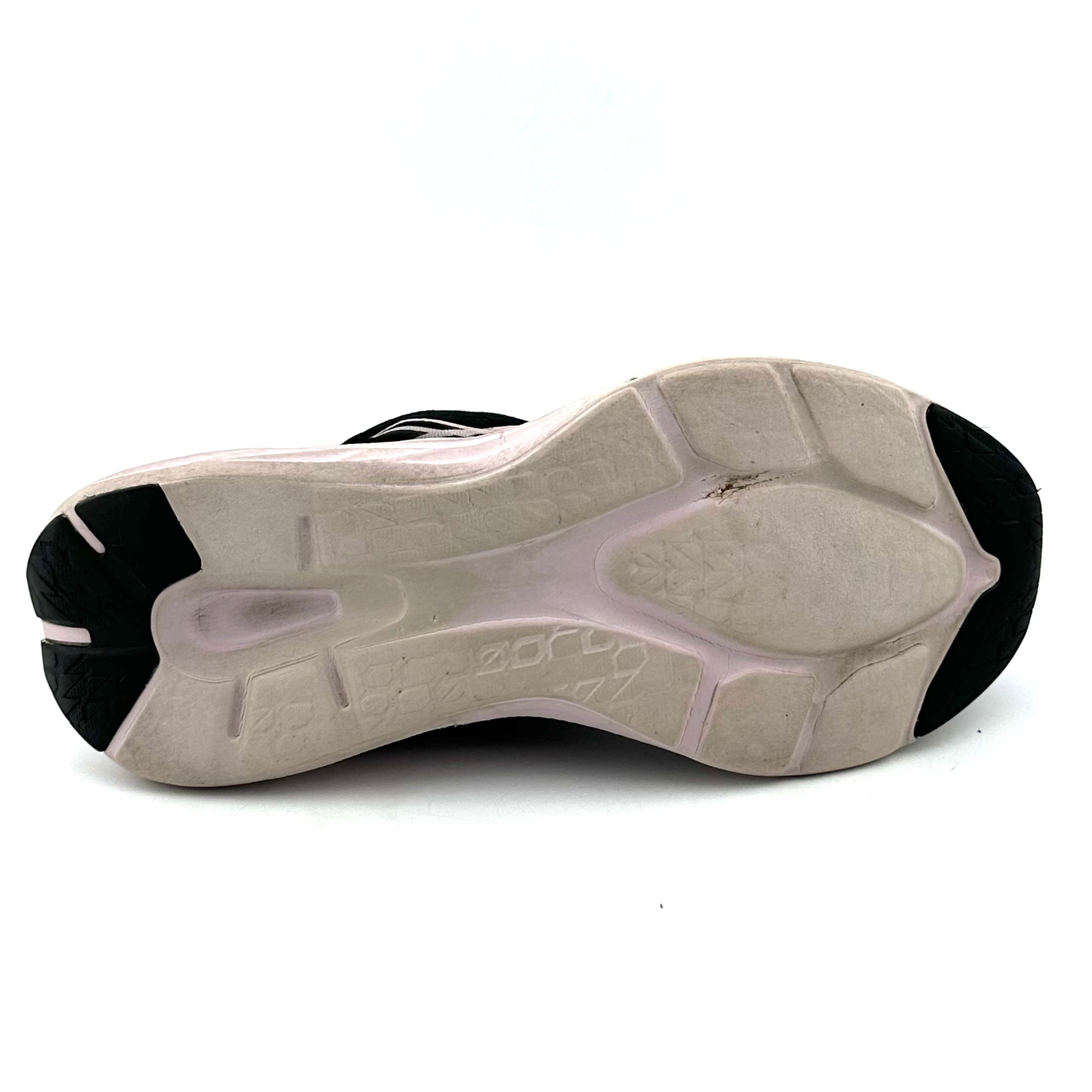 Asics Nova Blast 5