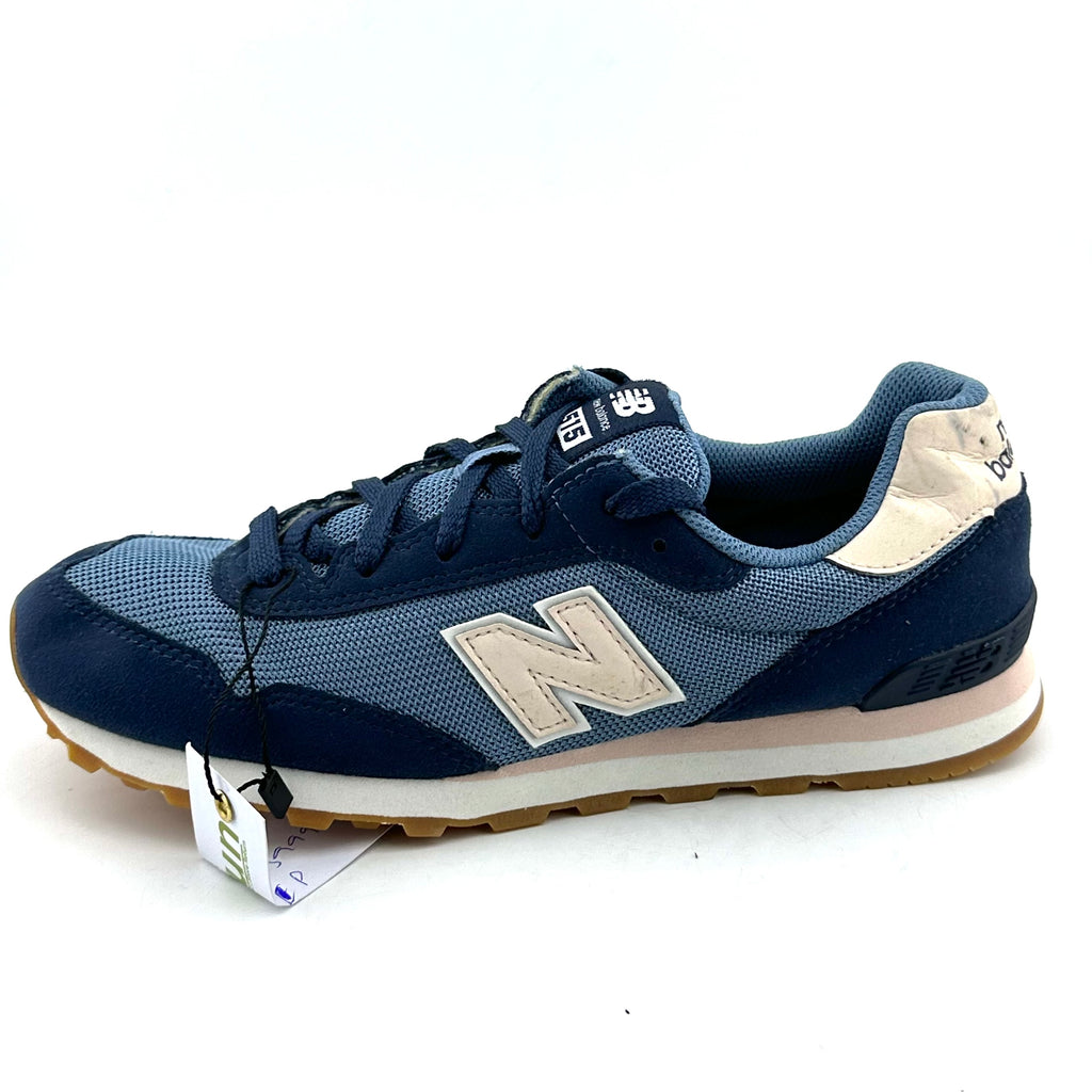 New Balance 515 V3