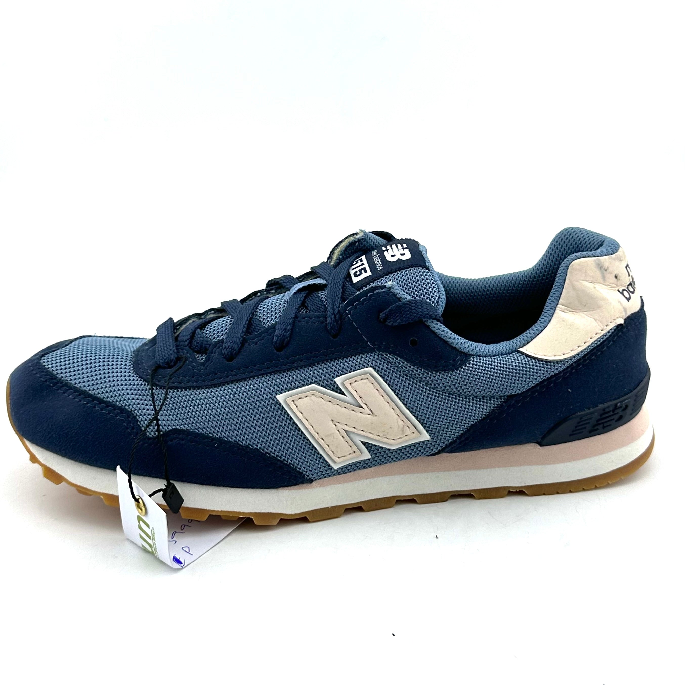 New Balance 515 V3