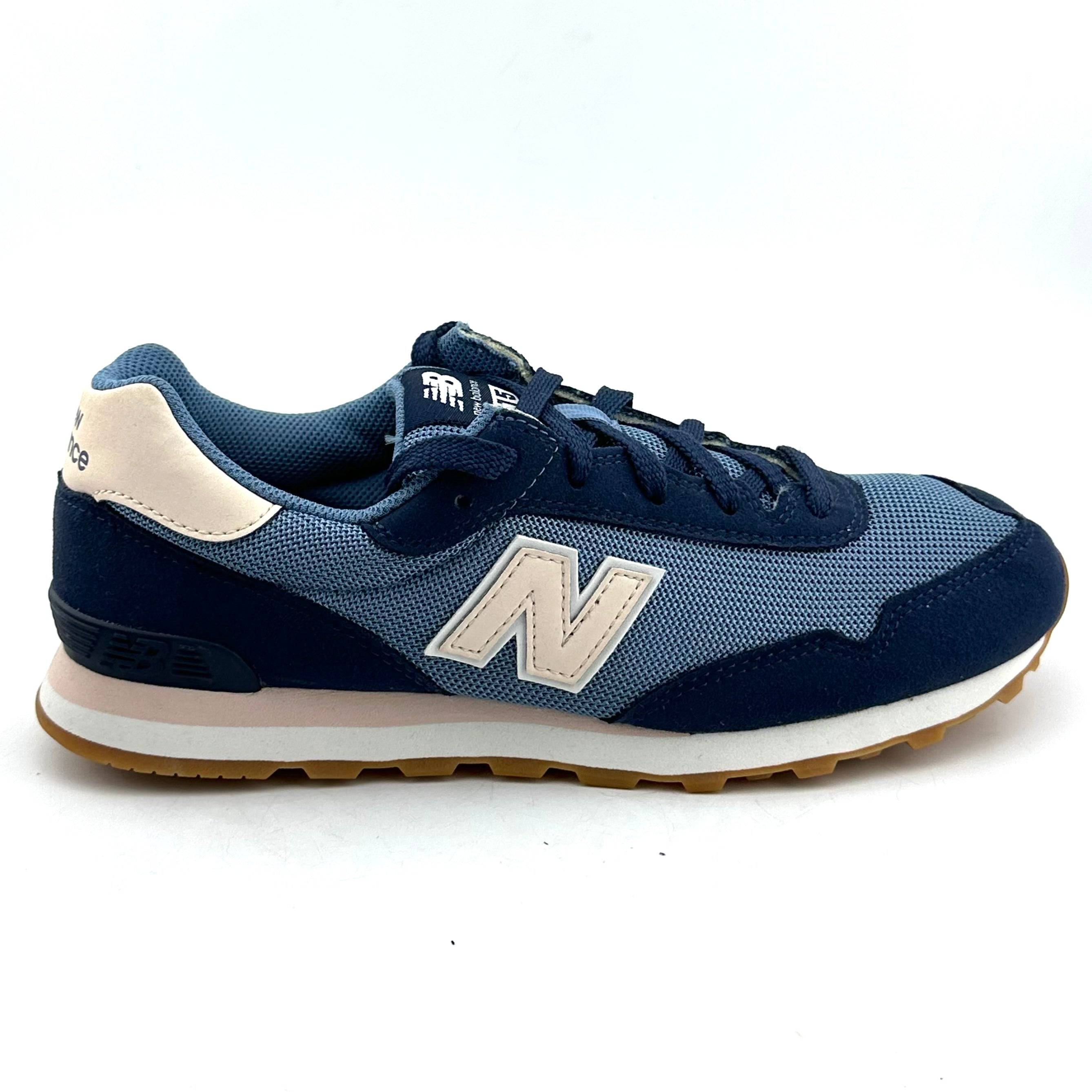 New Balance 515 V3