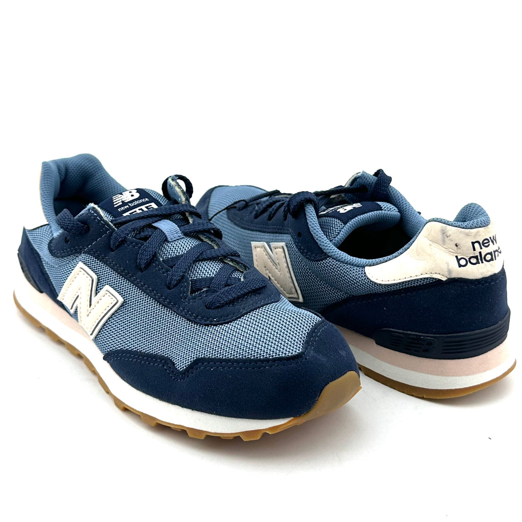 New Balance 515 V3