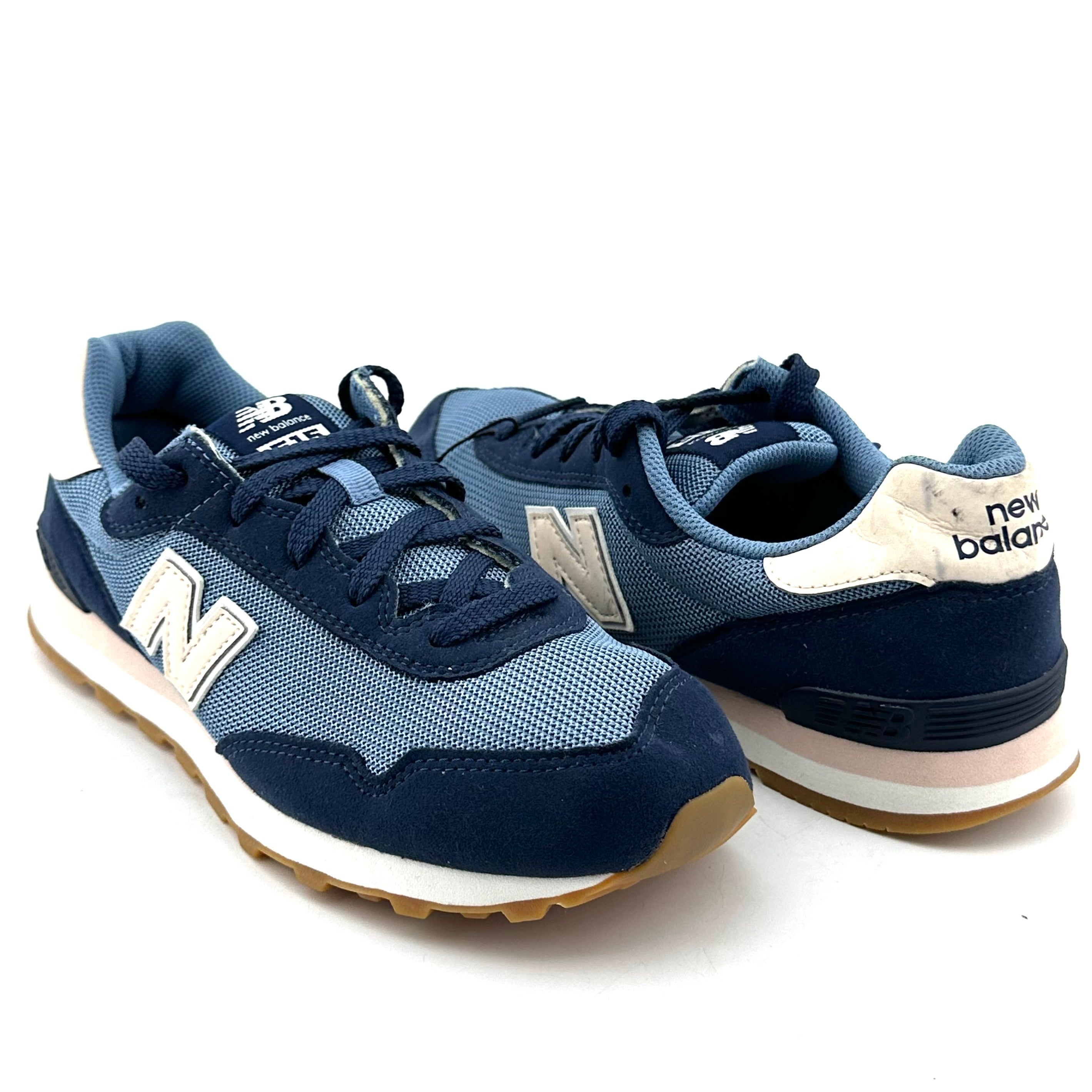 New Balance 515 V3