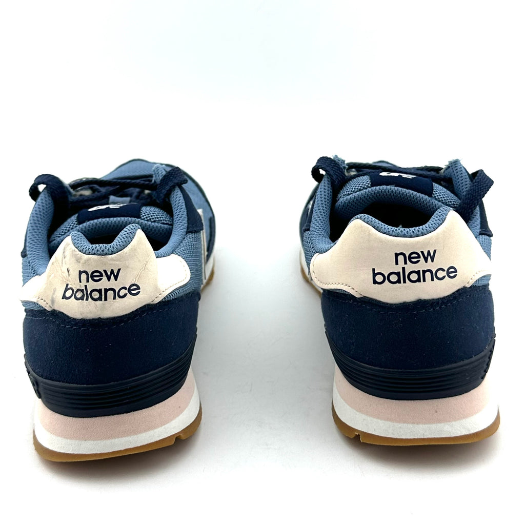 New Balance 515 V3