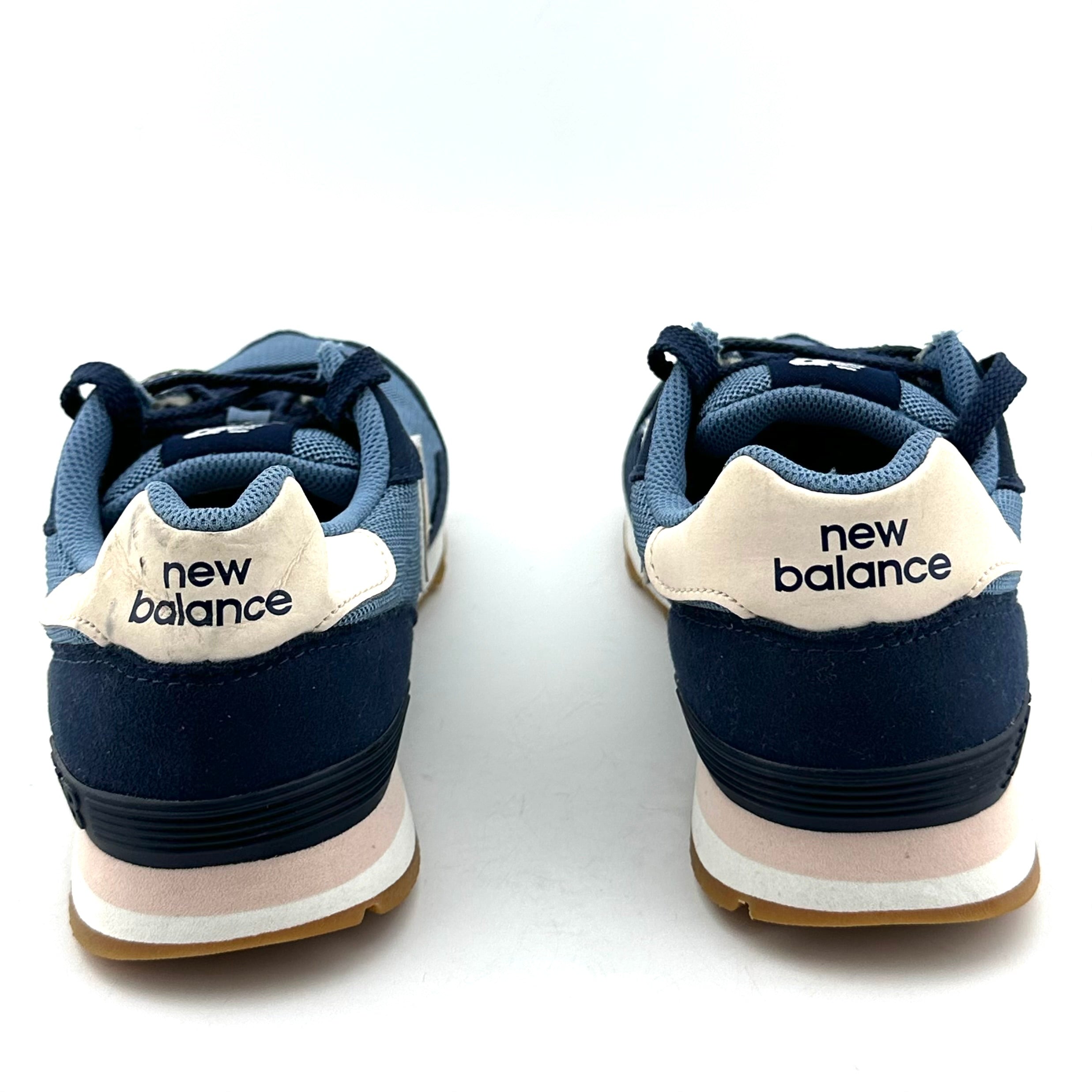 New Balance 515 V3