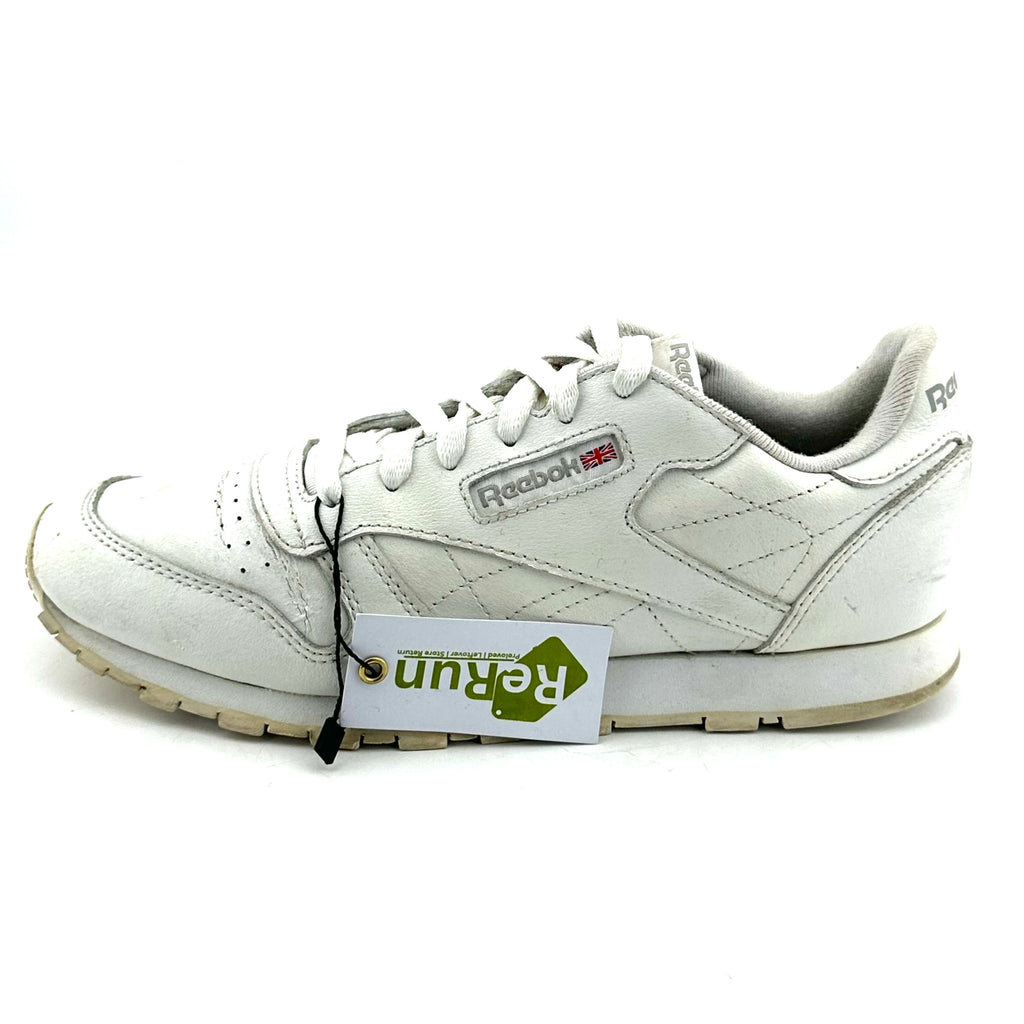 Reebok Classic Leather