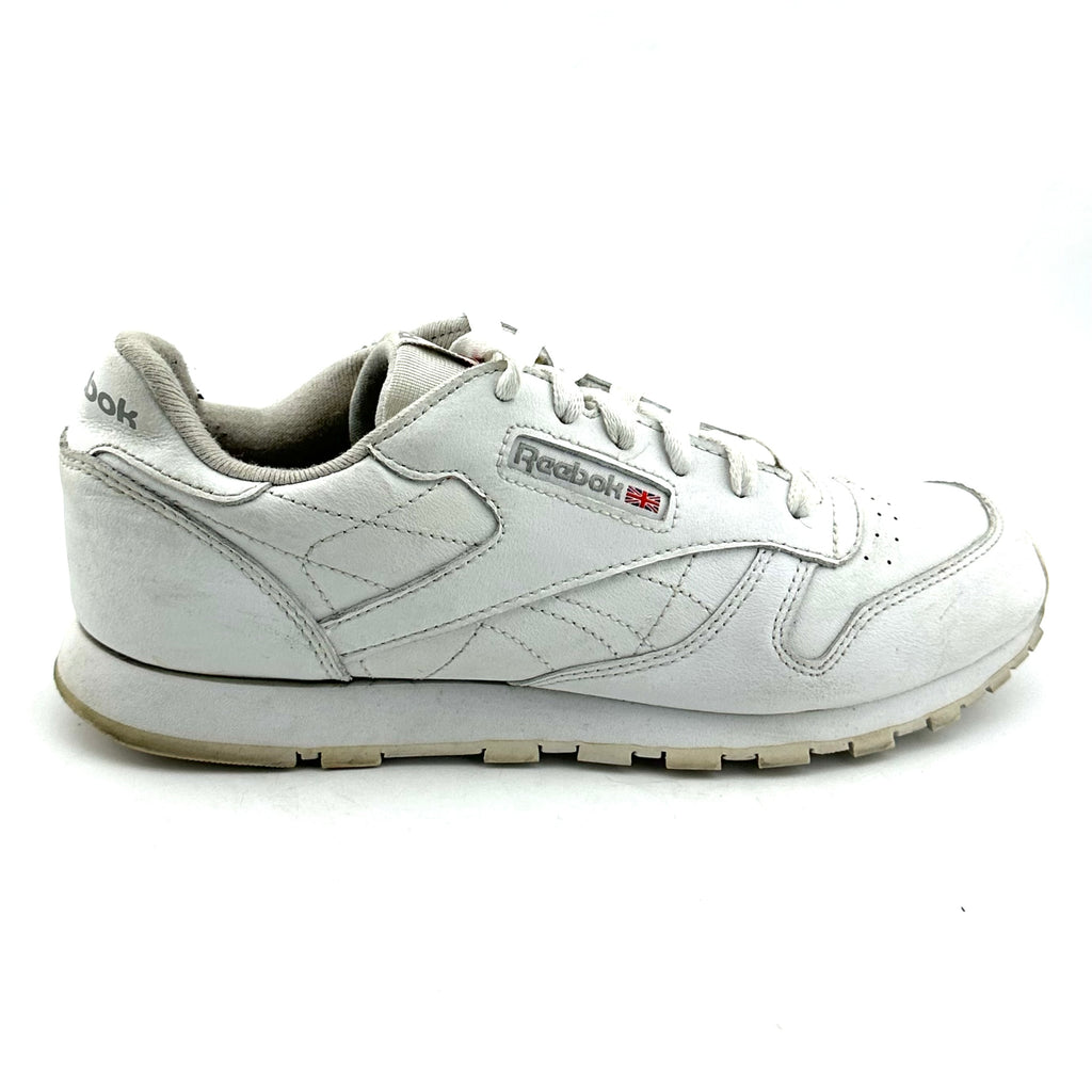 Reebok Classic Leather