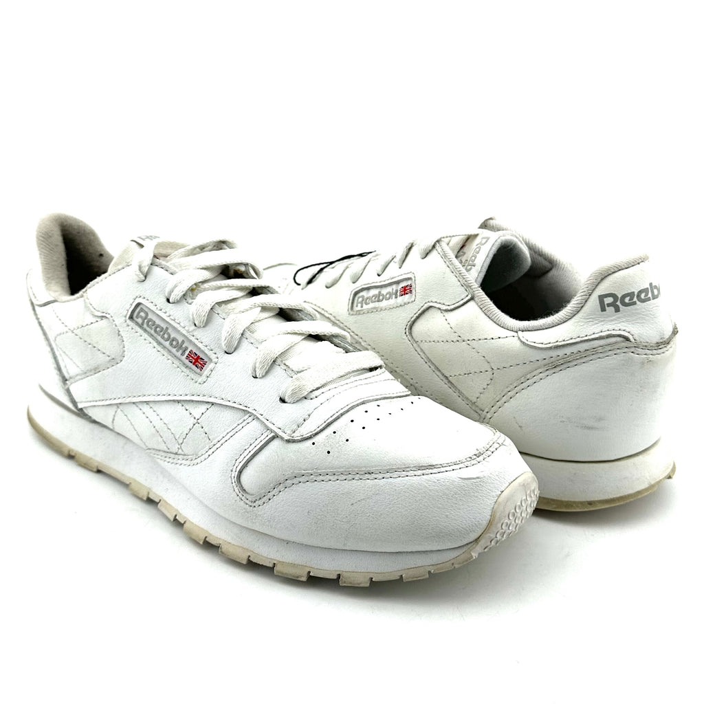 Reebok Classic Leather