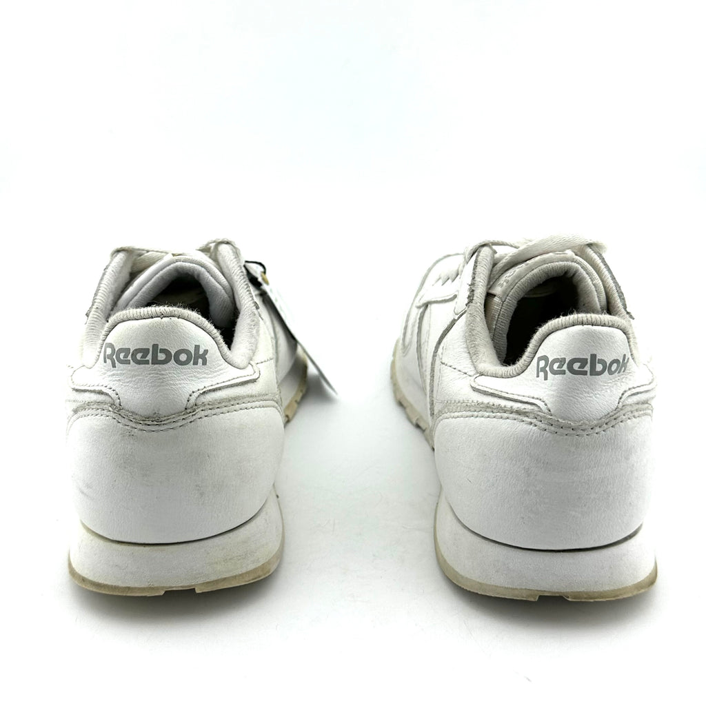 Reebok Classic Leather