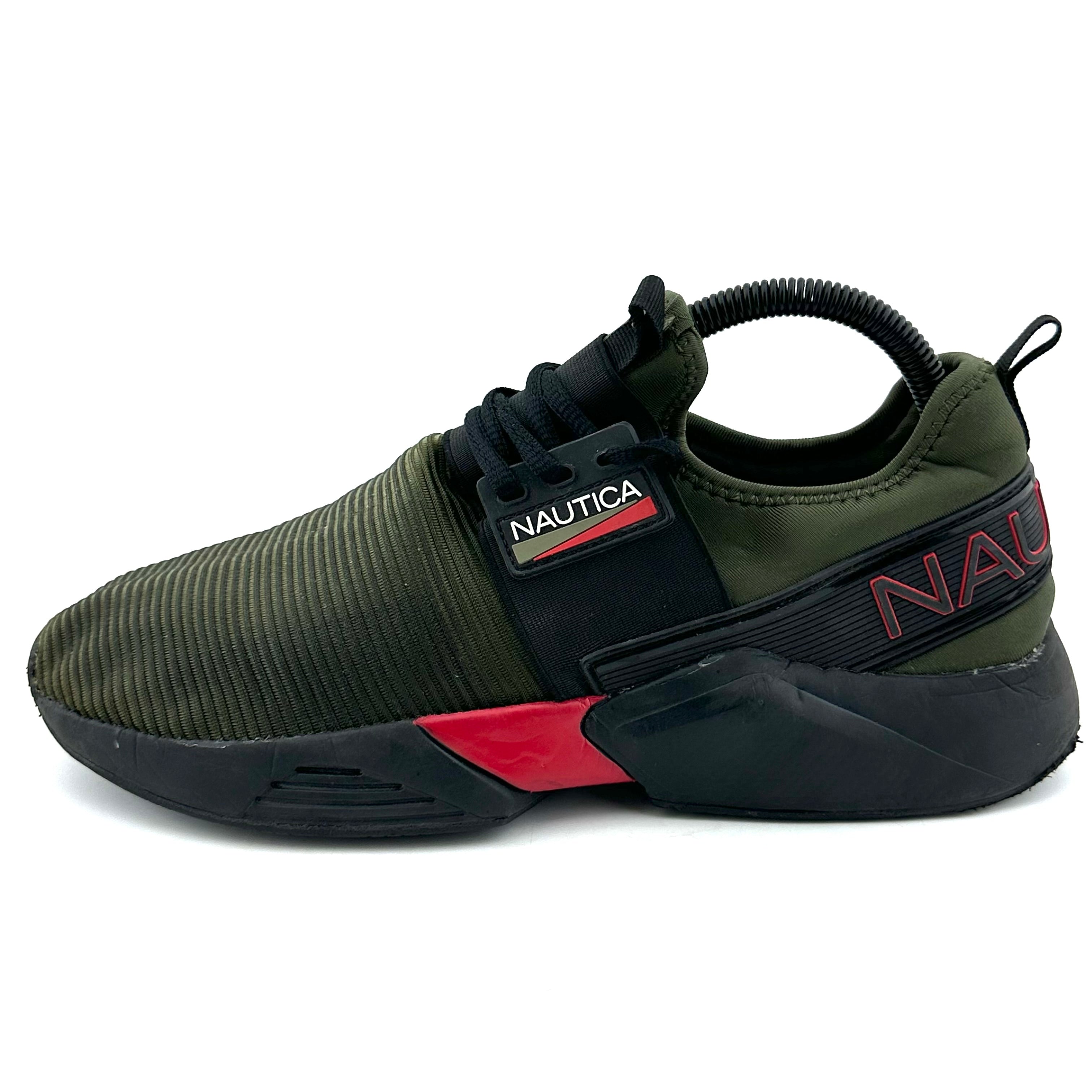 Nautica Nuray 2