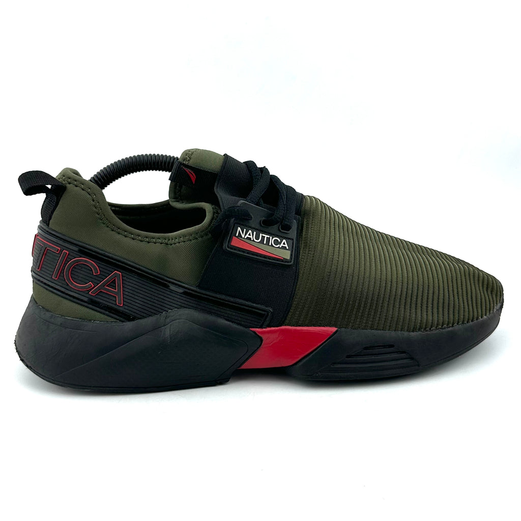 Nautica Nuray 2