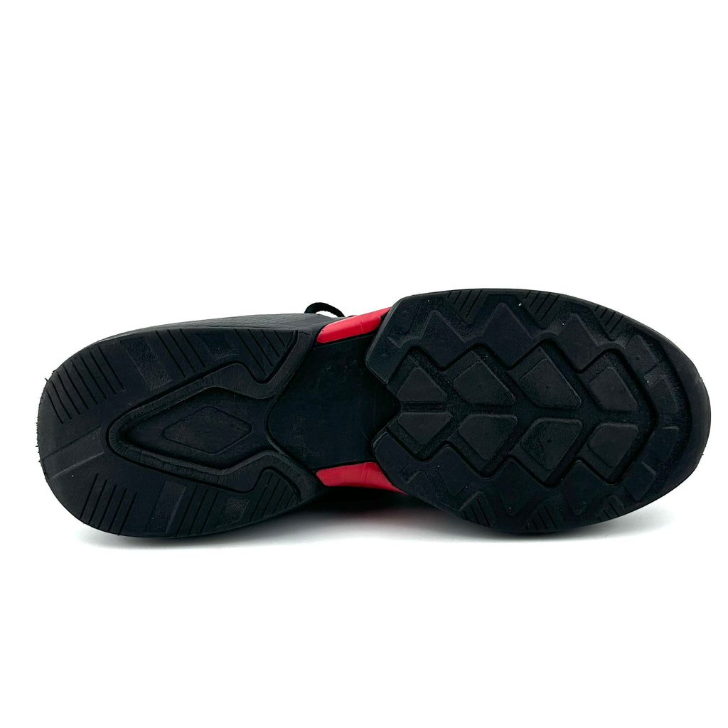 Nautica Nuray 2
