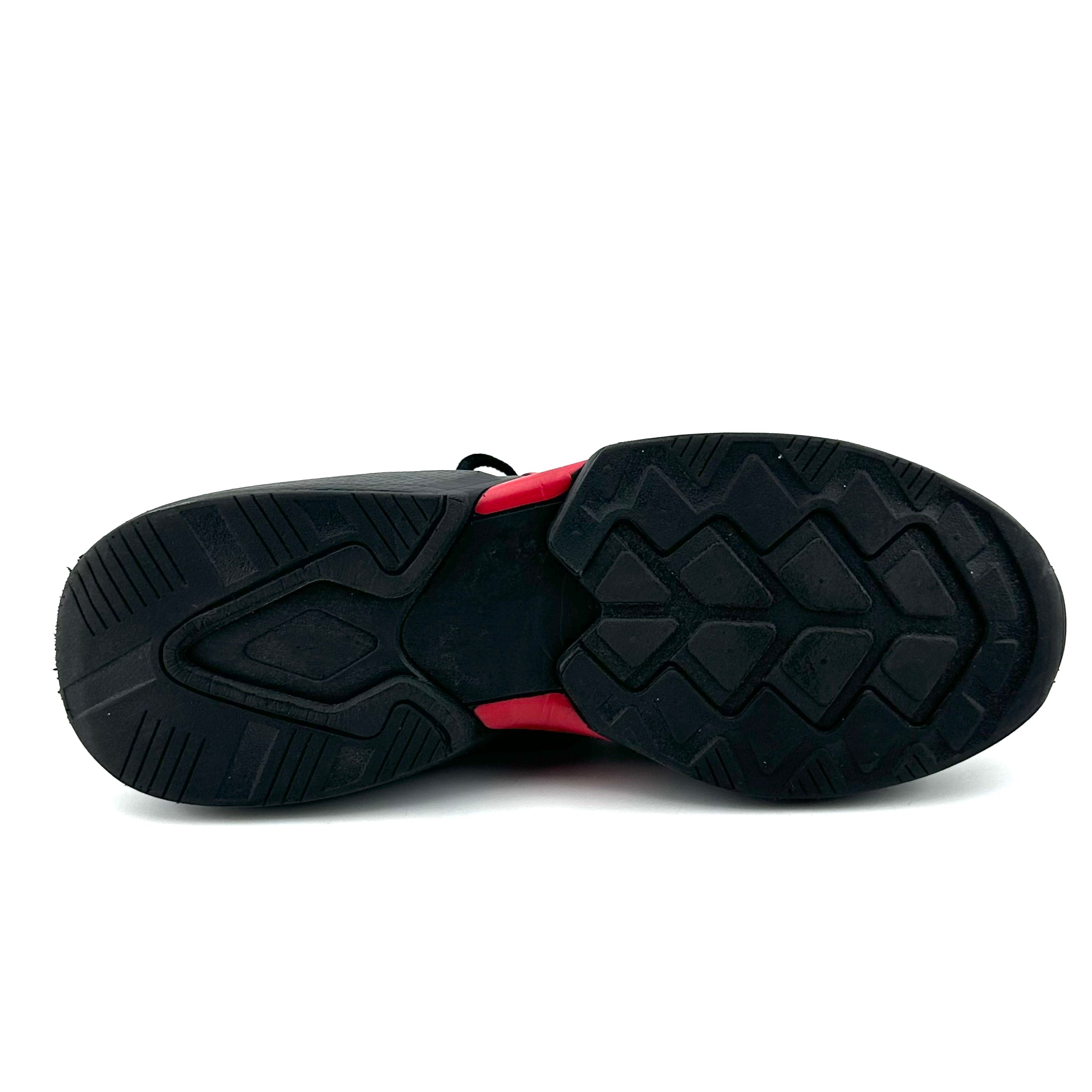 Nautica Nuray 2