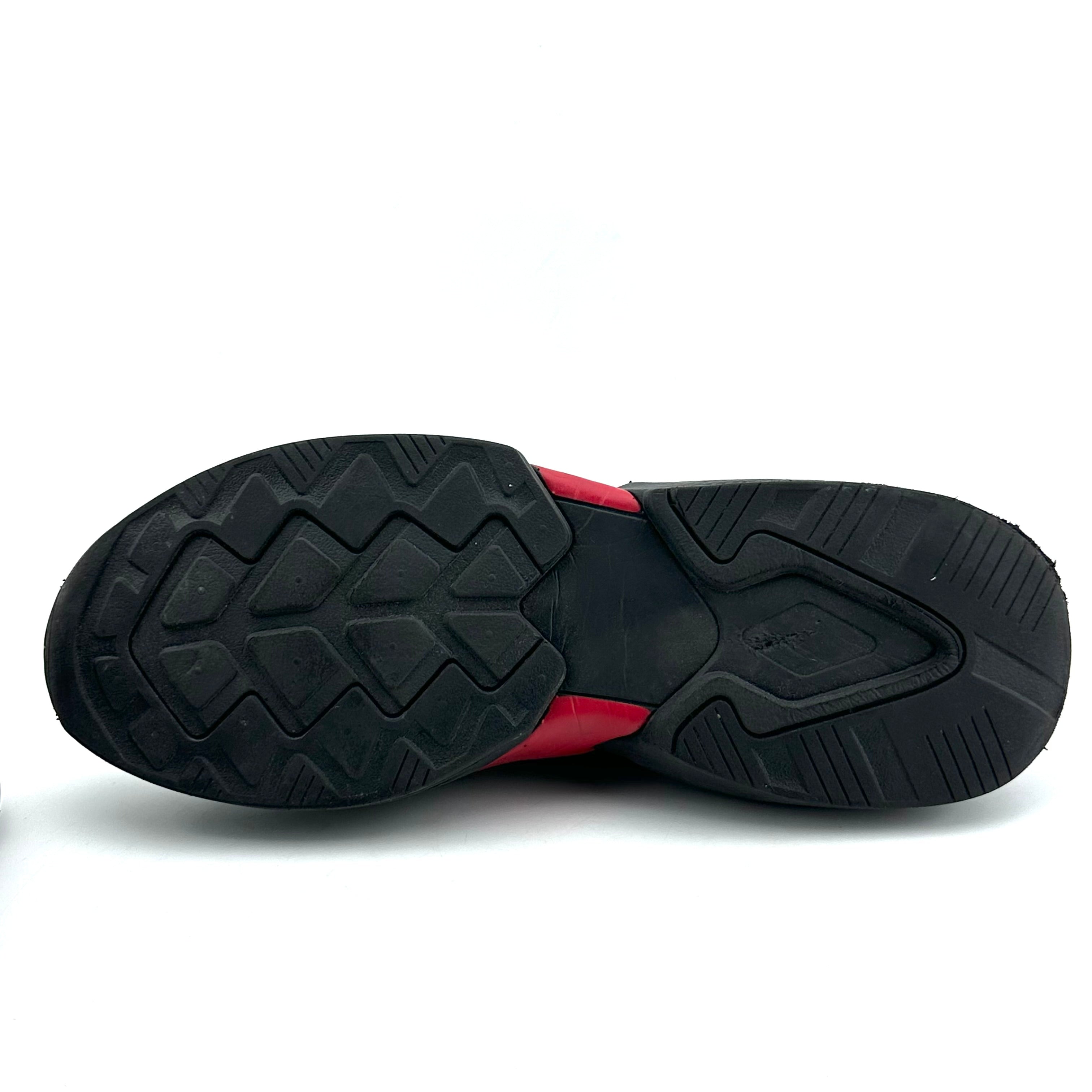 Nautica Nuray 2