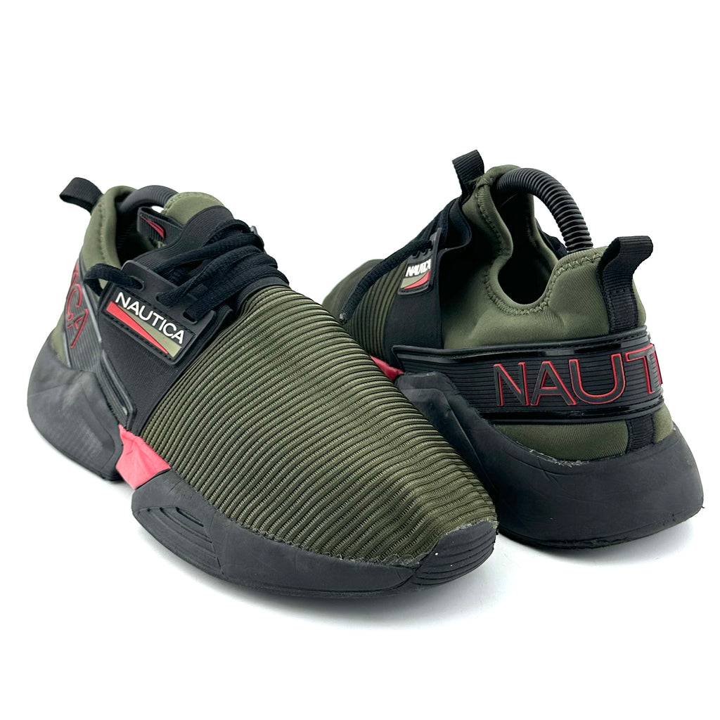 Nautica Nuray 2