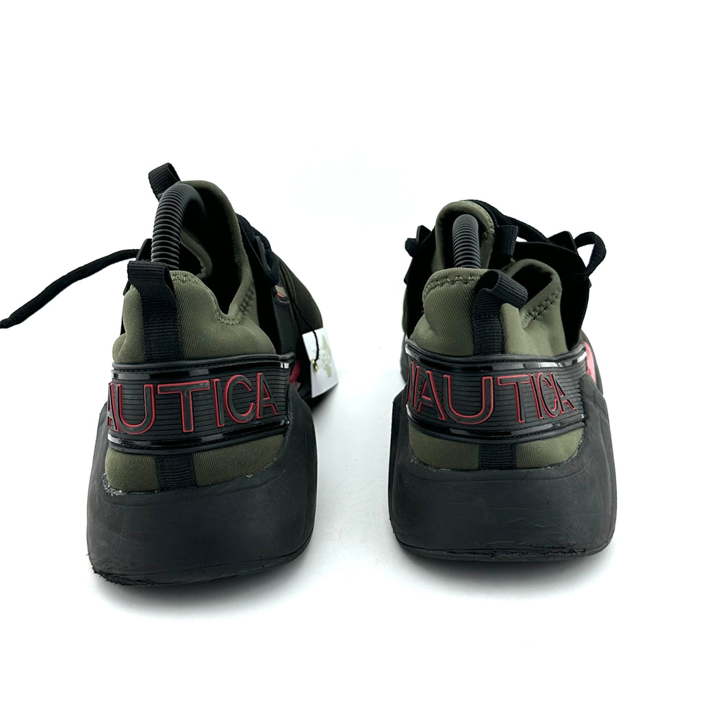 Nautica Nuray 2
