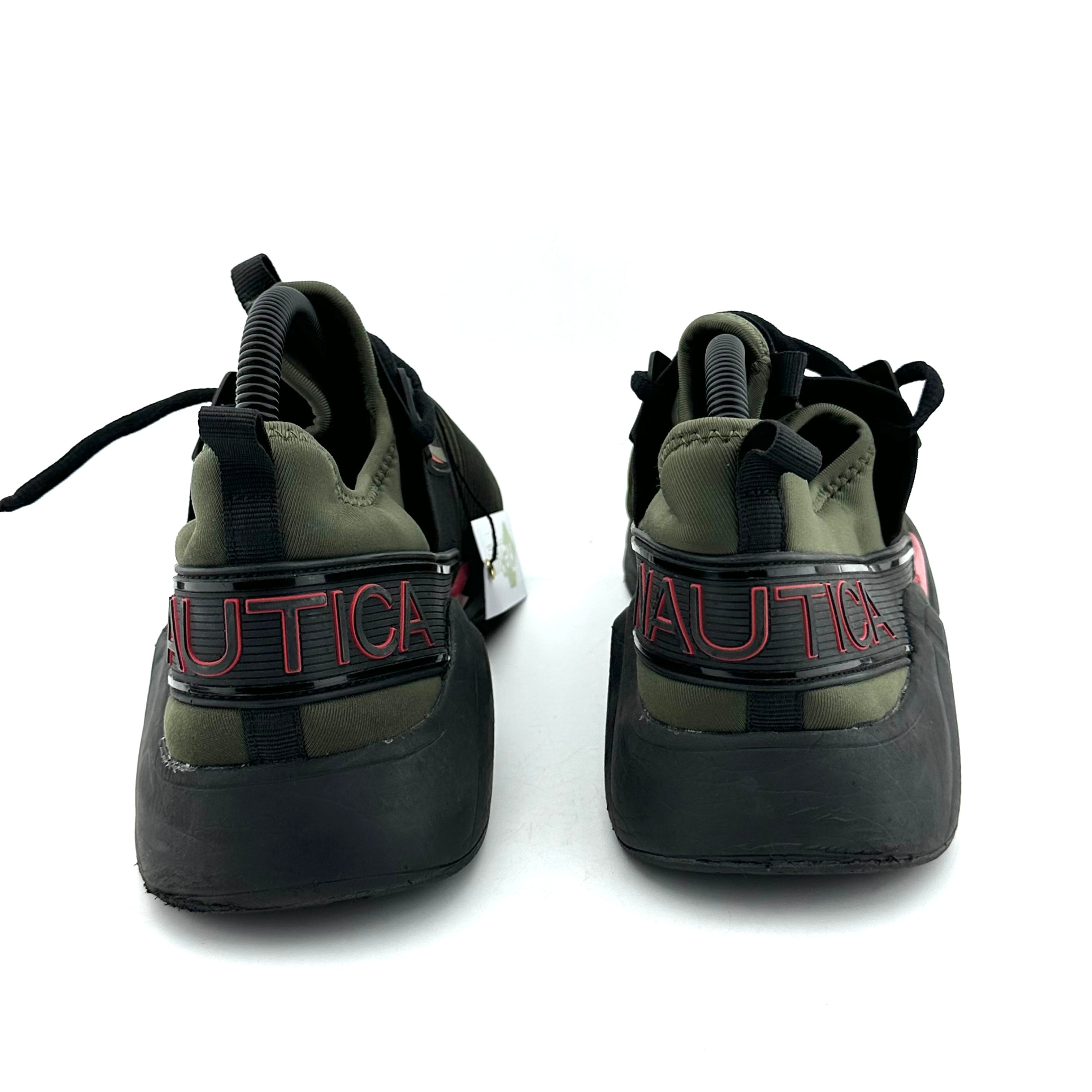 Nautica Nuray 2